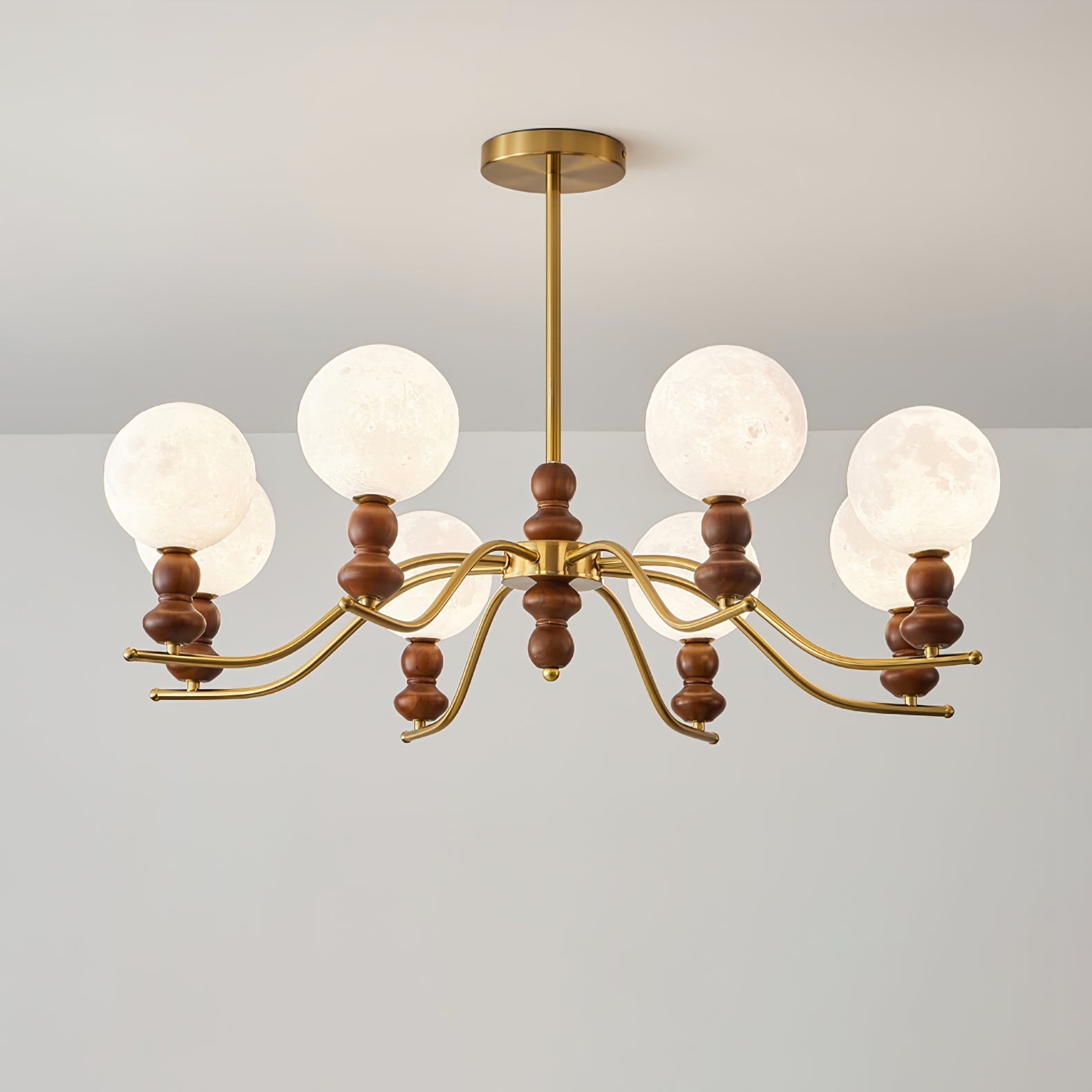 moonlit-globe-chandelier-anzaz--19