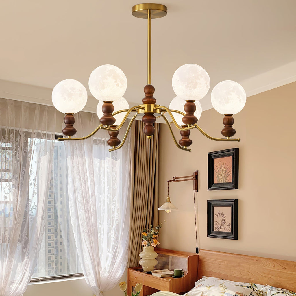 moonlit-globe-chandelier-anzaz--11