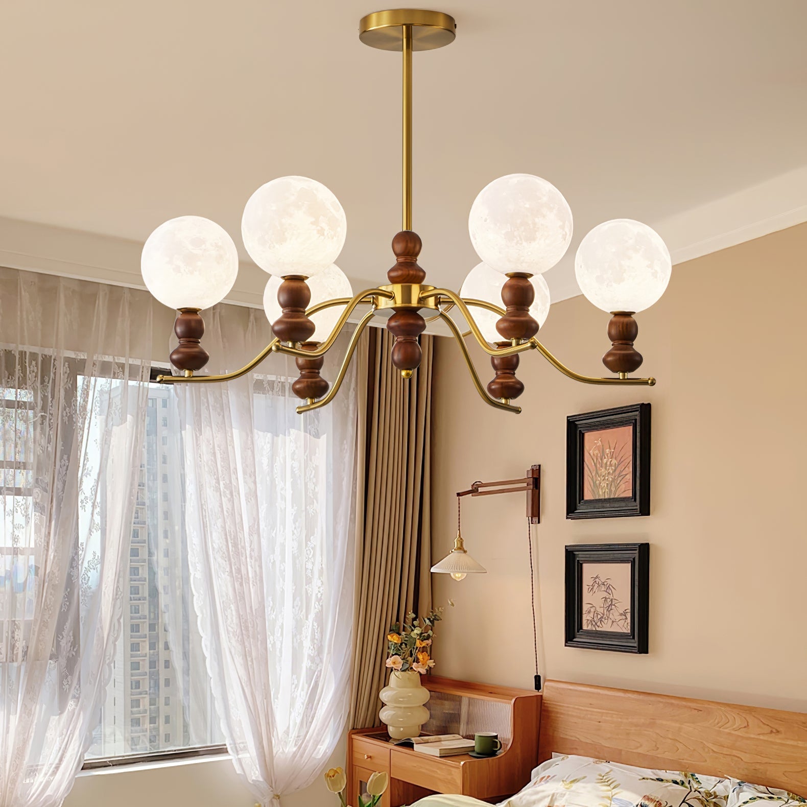 moonlit-globe-chandelier-anzaz--11