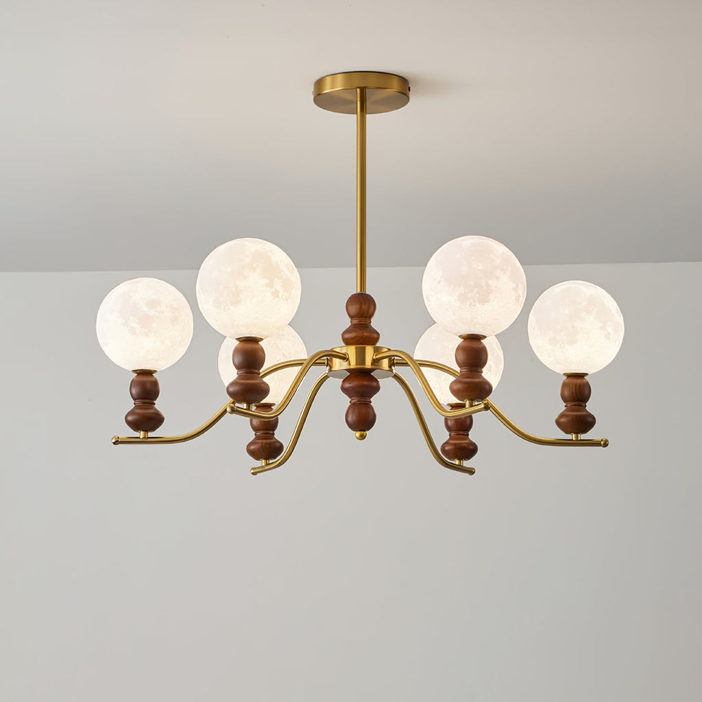 moonlit-globe-chandelier-anzaz--17