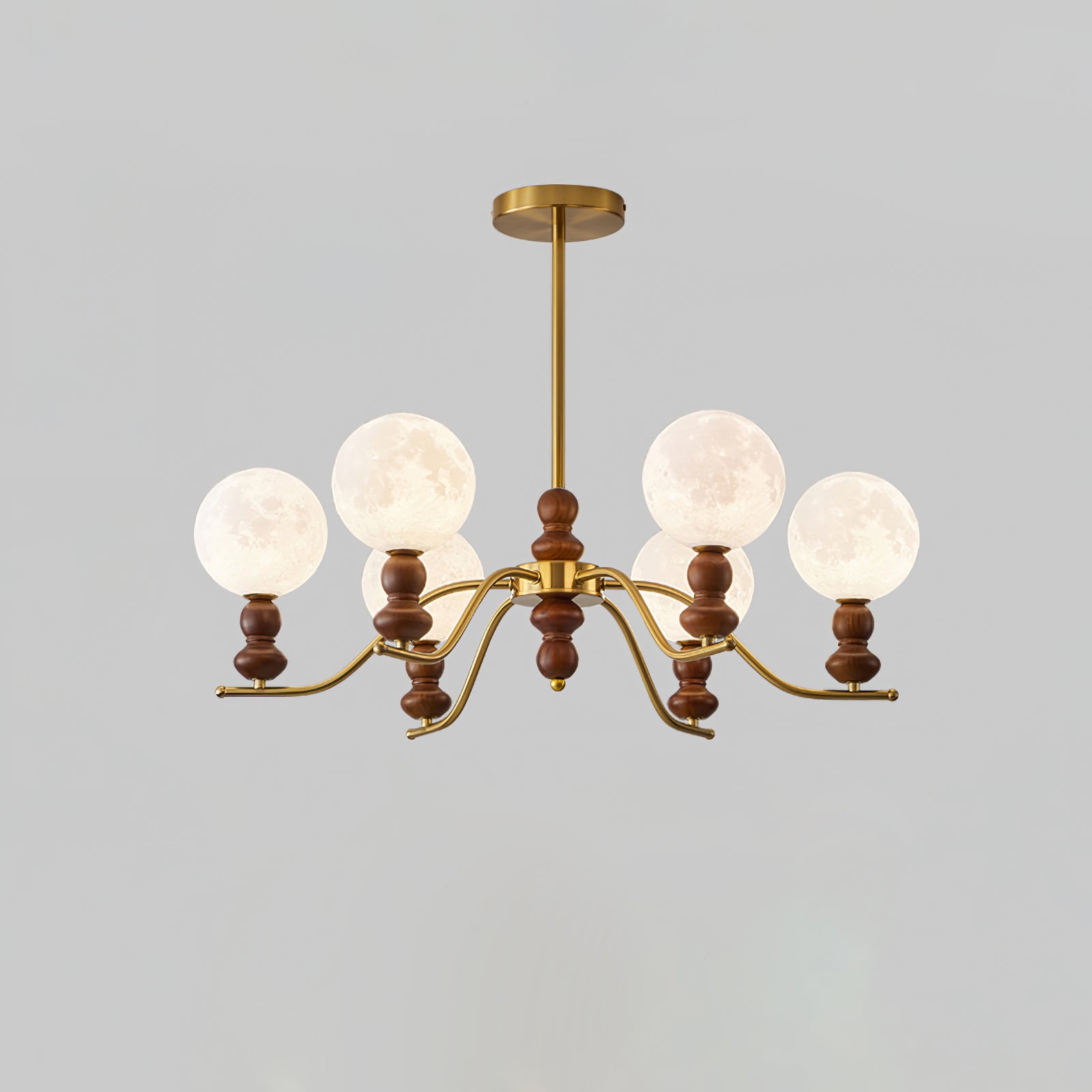 moonlit-globe-chandelier-anzaz--23