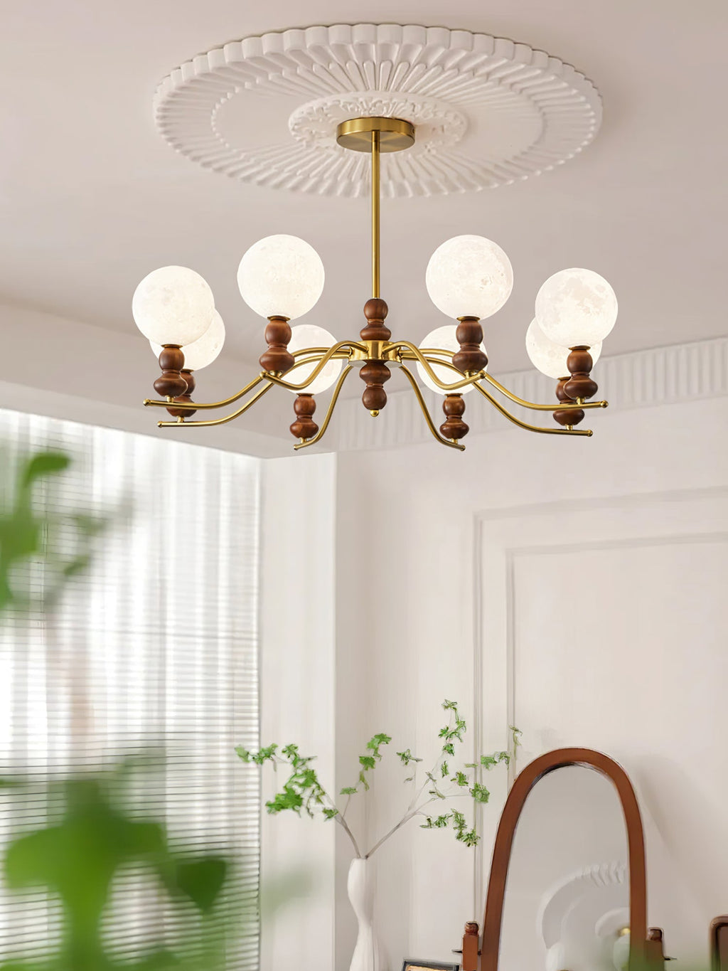 moonlit-globe-chandelier-anzaz--12