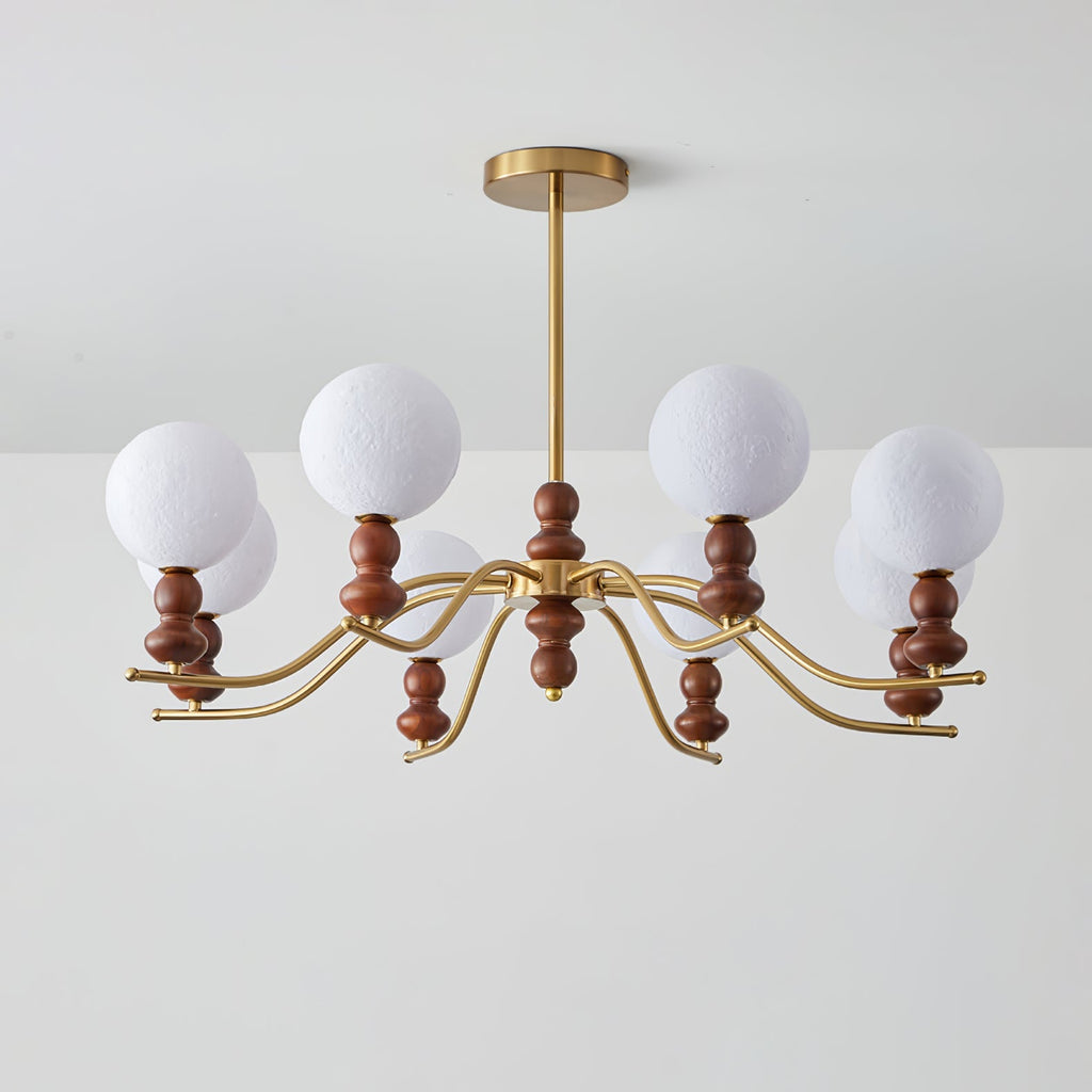 moonlit-globe-chandelier-anzaz--20