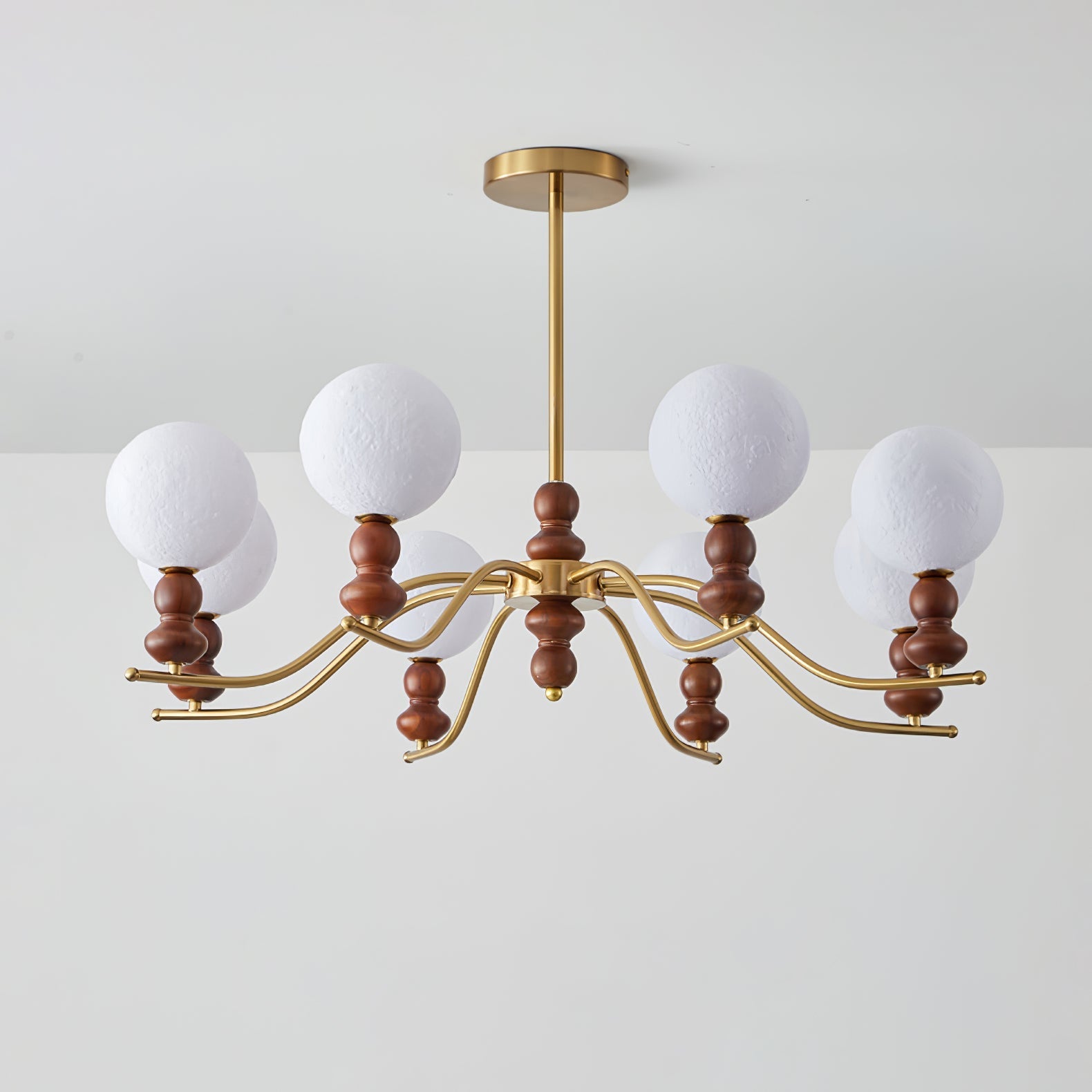 moonlit-globe-chandelier-anzaz--20