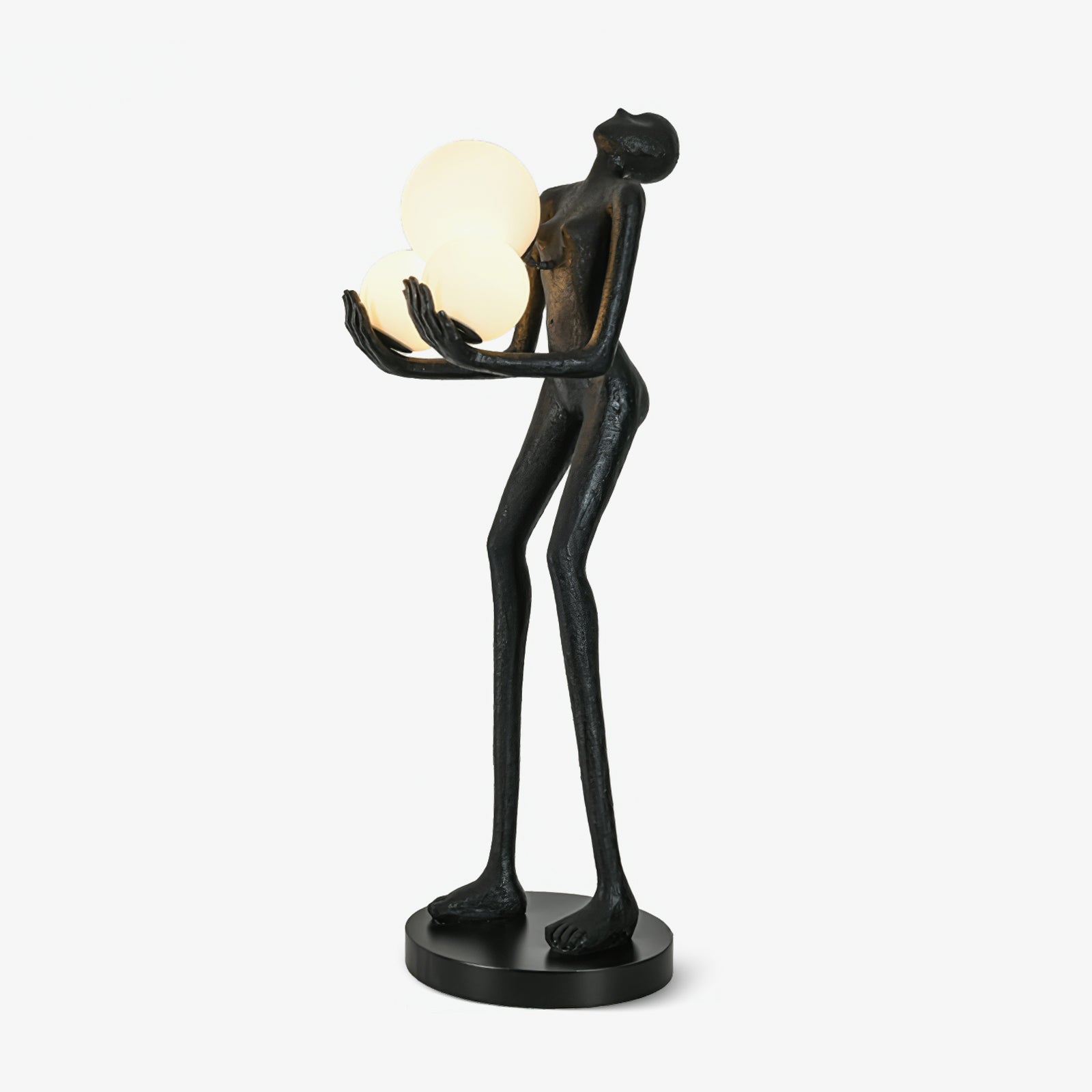 moonlit-guardian-floor-lamp-anzaz-Black & White-1