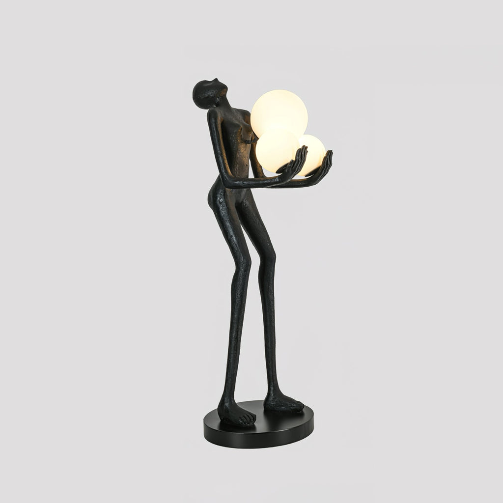 moonlit-guardian-floor-lamp-anzaz-Black & Red-10
