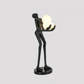 moonlit-guardian-floor-lamp-anzaz-Black & Red-10