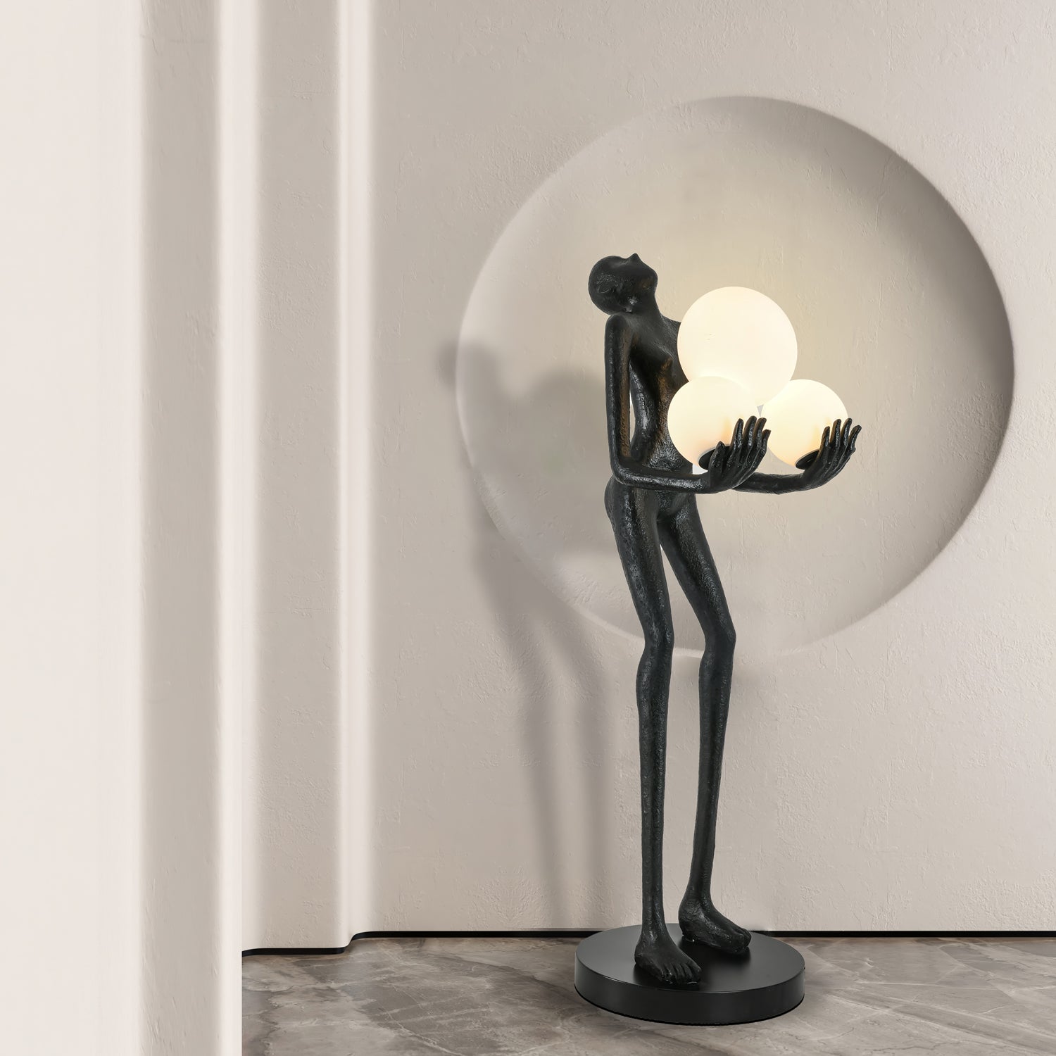 moonlit-guardian-floor-lamp-anzaz-Black & Blue-6