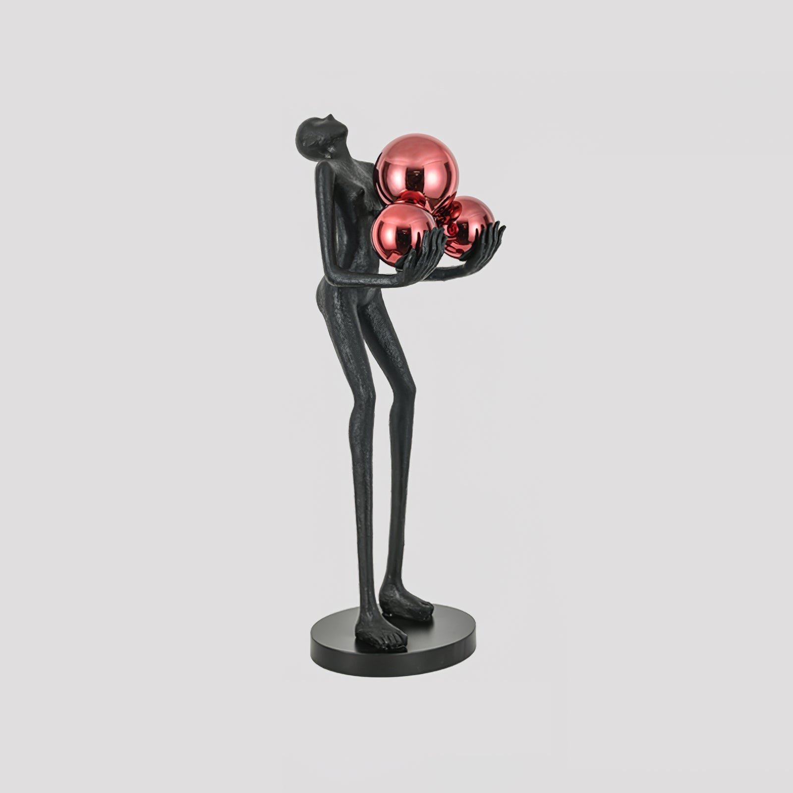 moonlit-guardian-floor-lamp-anzaz-Black & Red-9