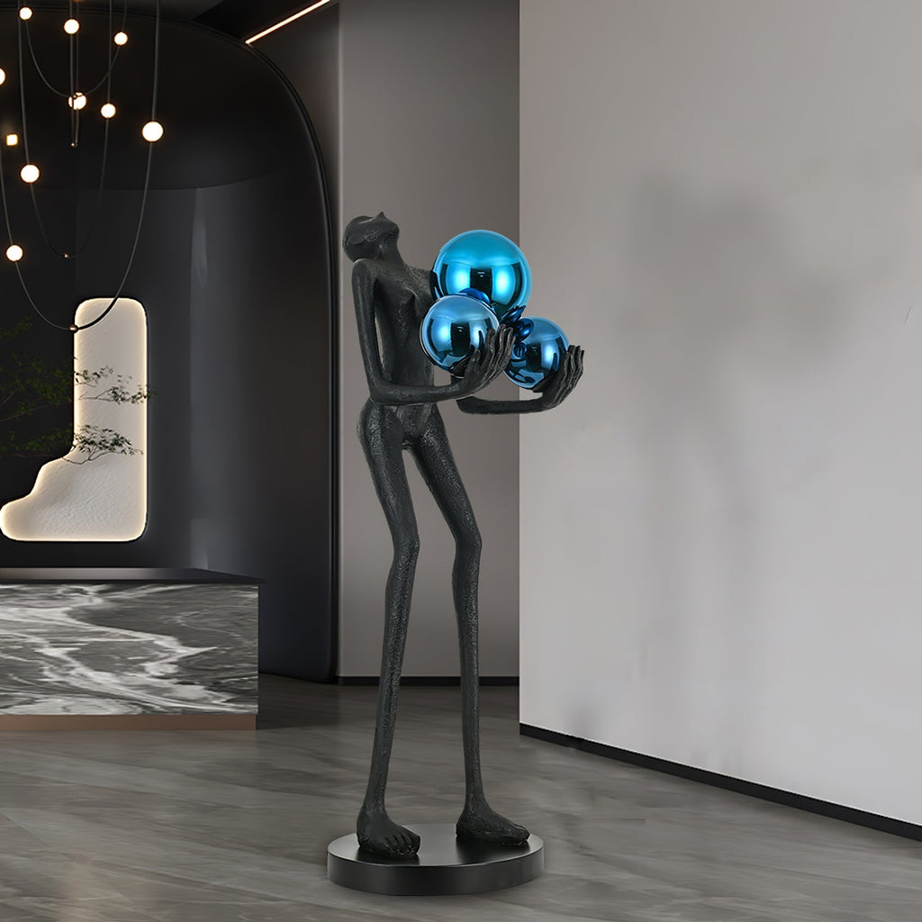 moonlit-guardian-floor-lamp-anzaz--22
