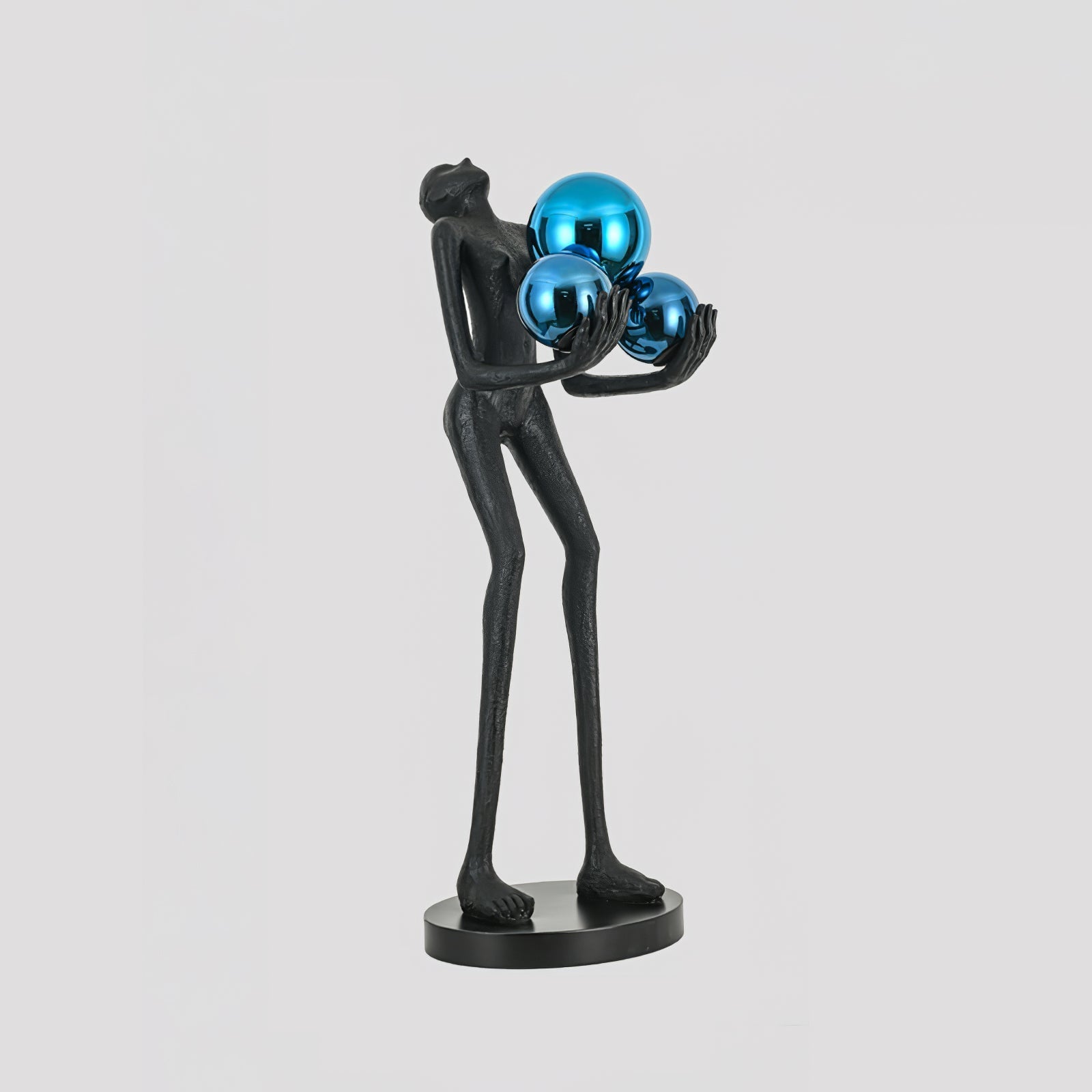 moonlit-guardian-floor-lamp-anzaz-Black & Blue-8