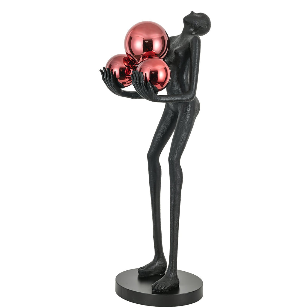 moonlit-guardian-floor-lamp-anzaz-Black & Red-11