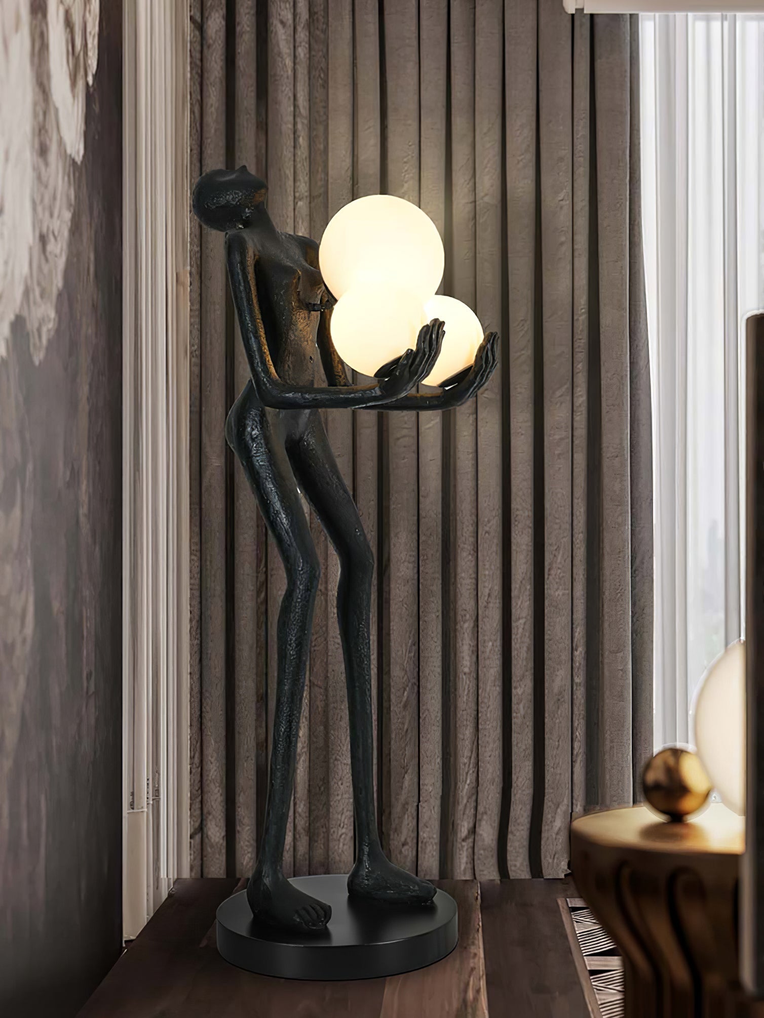 moonlit-guardian-floor-lamp-anzaz--17