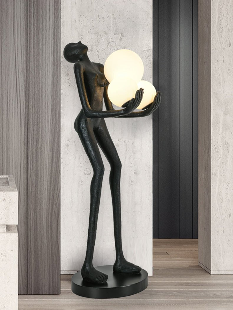 moonlit-guardian-floor-lamp-anzaz-Black & White-4
