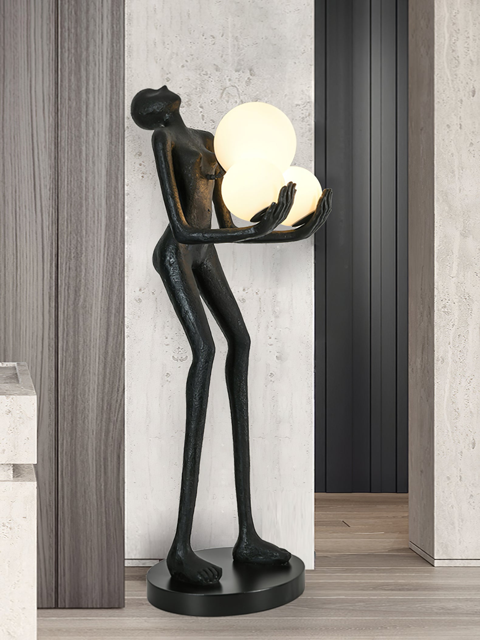 moonlit-guardian-floor-lamp-anzaz--18