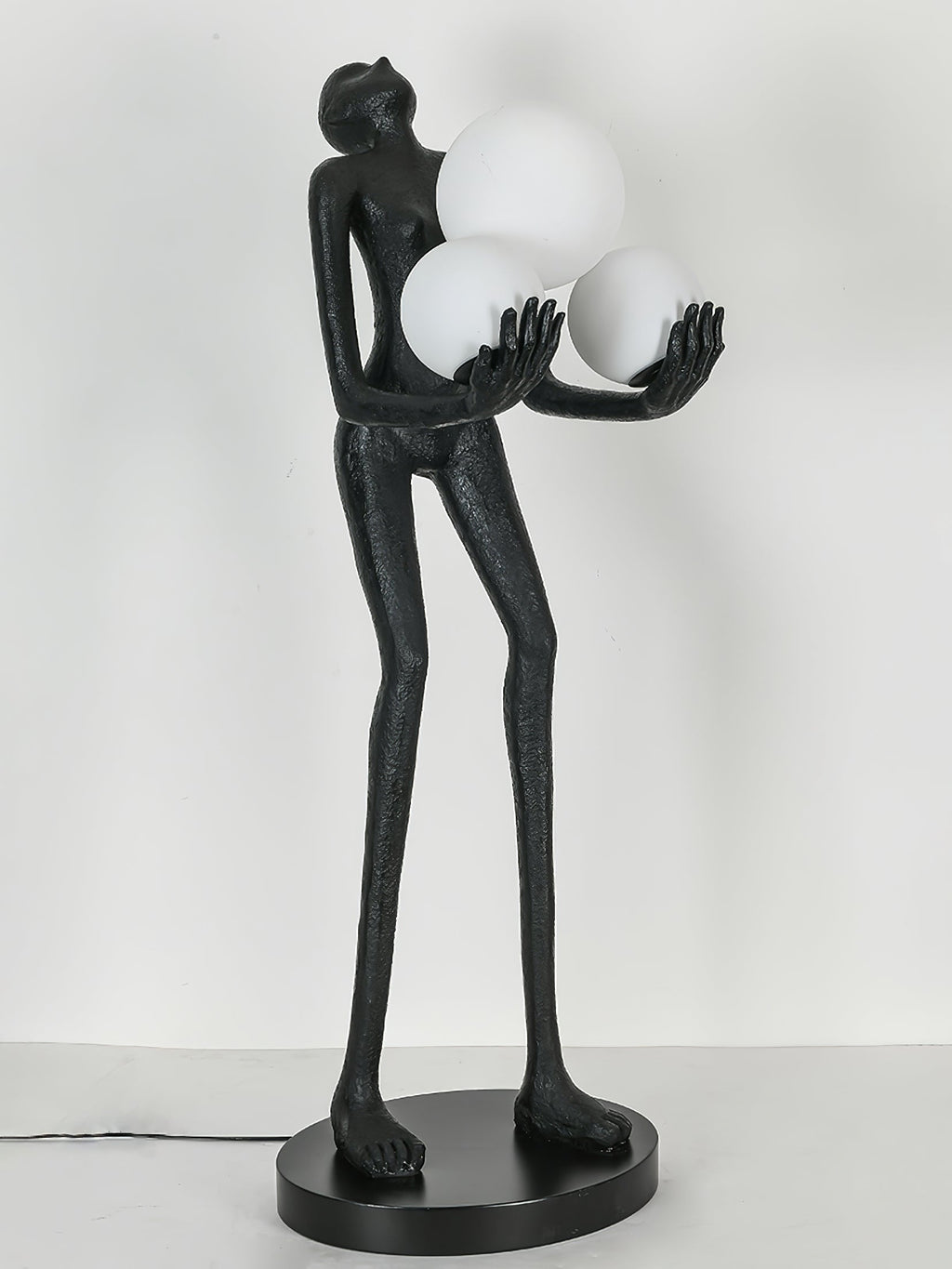 moonlit-guardian-floor-lamp-anzaz-Black & Red-12