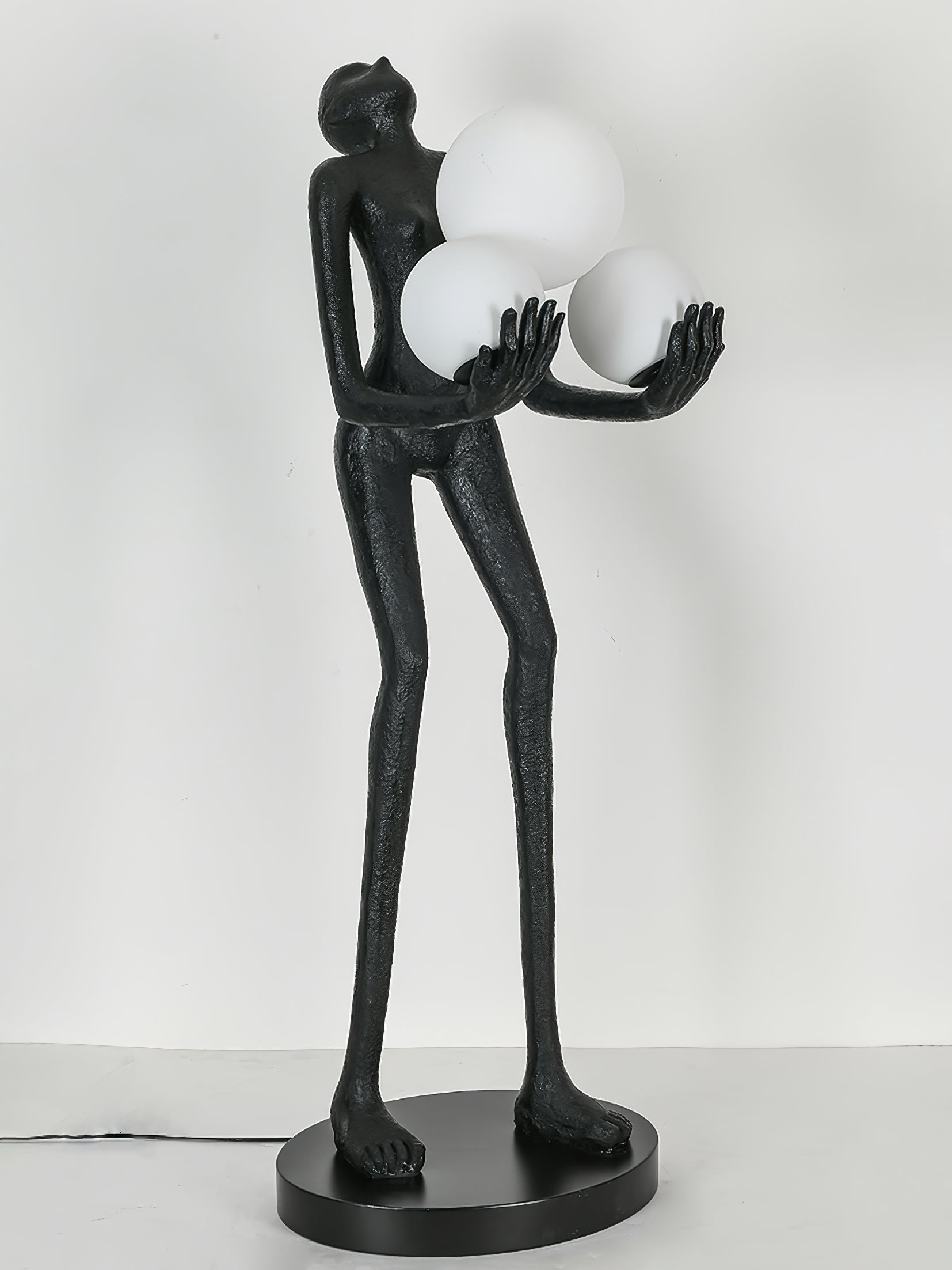 moonlit-guardian-floor-lamp-anzaz-Black & Red-12