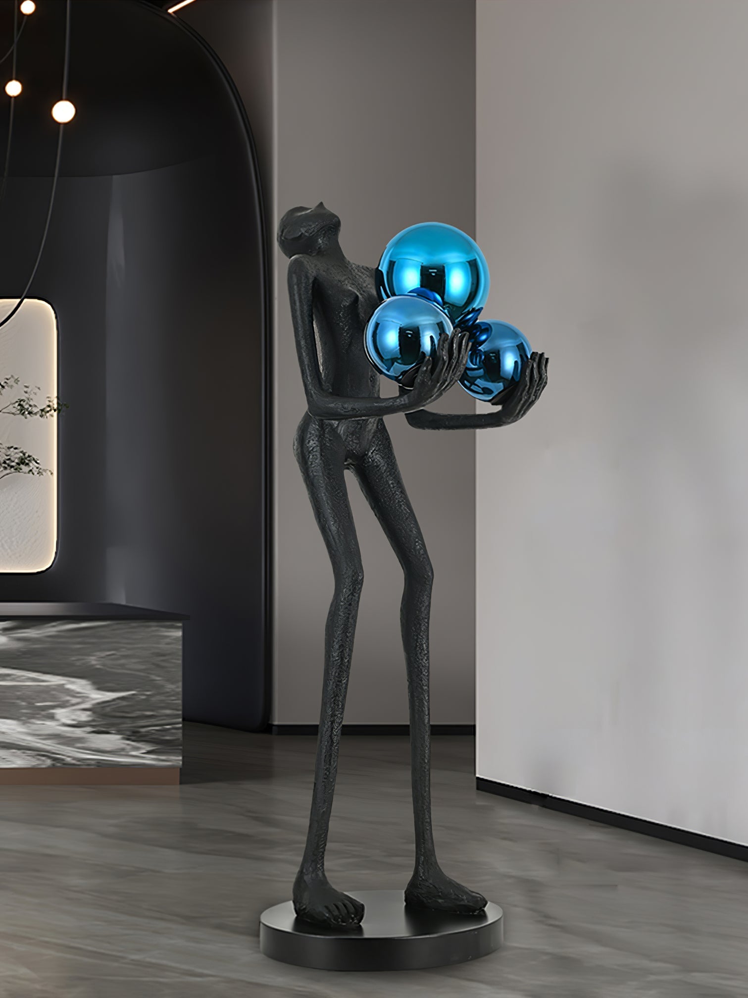moonlit-guardian-floor-lamp-anzaz--19