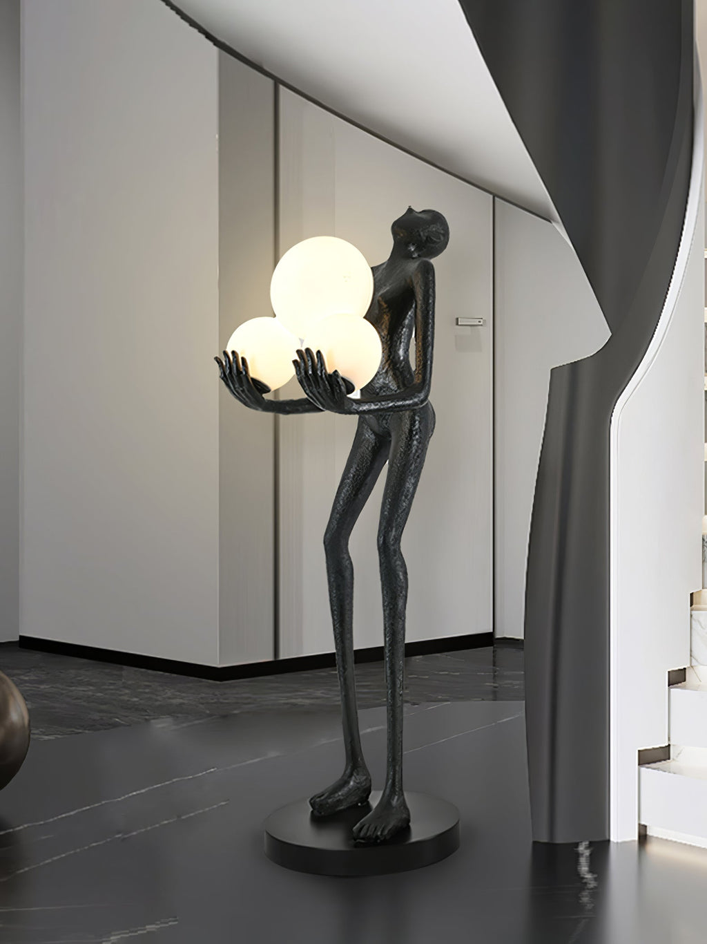 moonlit-guardian-floor-lamp-anzaz--20
