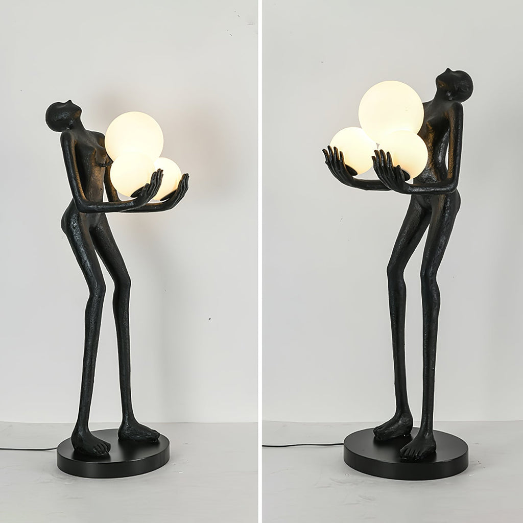moonlit-guardian-floor-lamp-anzaz--14