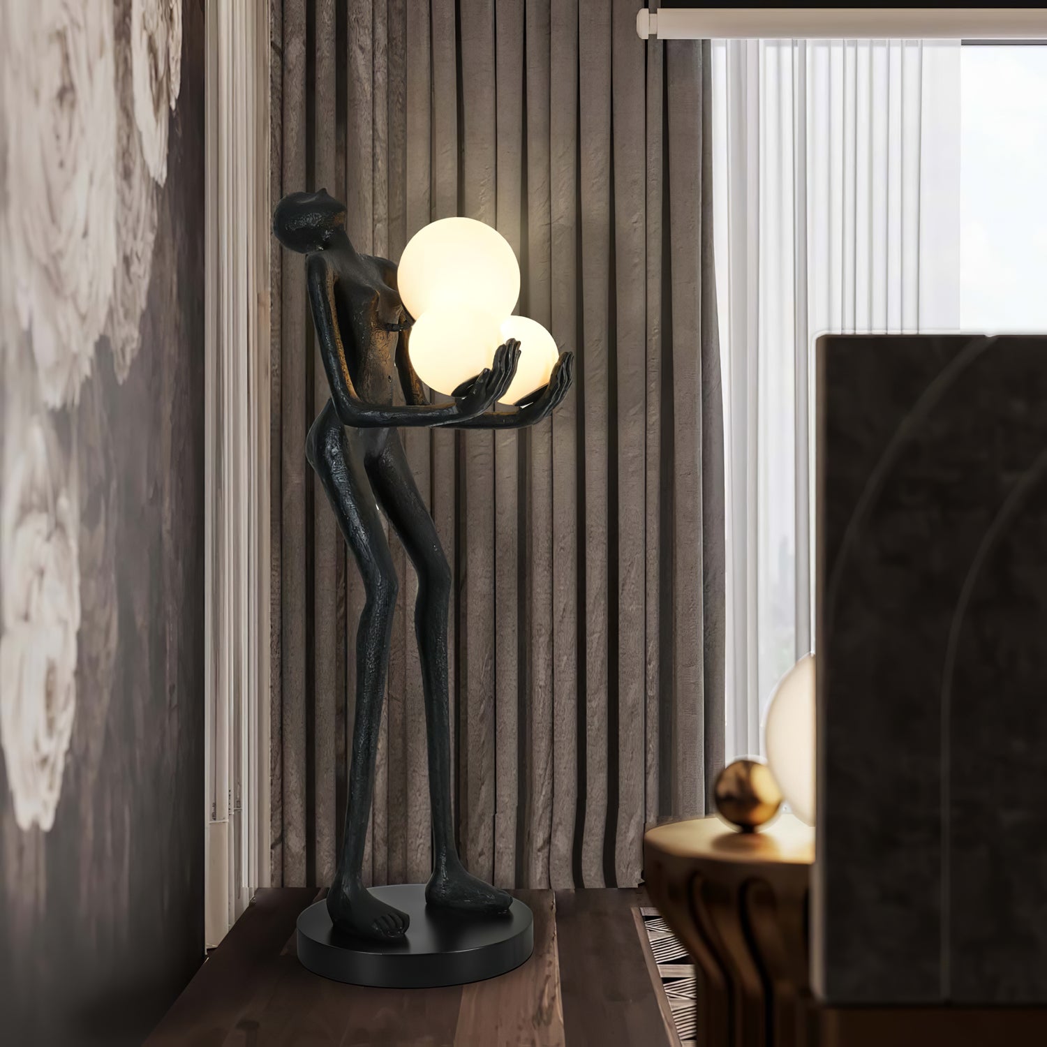 moonlit-guardian-floor-lamp-anzaz--21