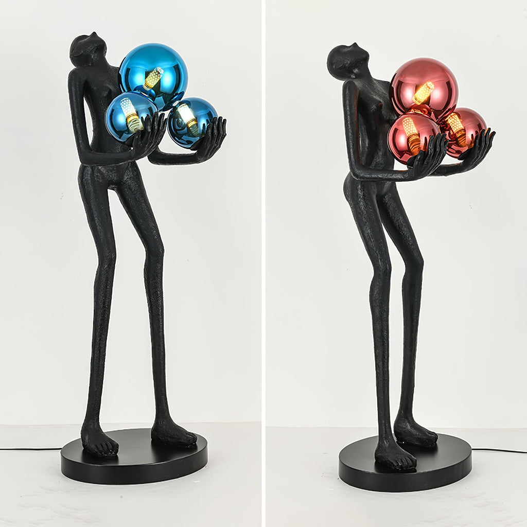 moonlit-guardian-floor-lamp-anzaz--15
