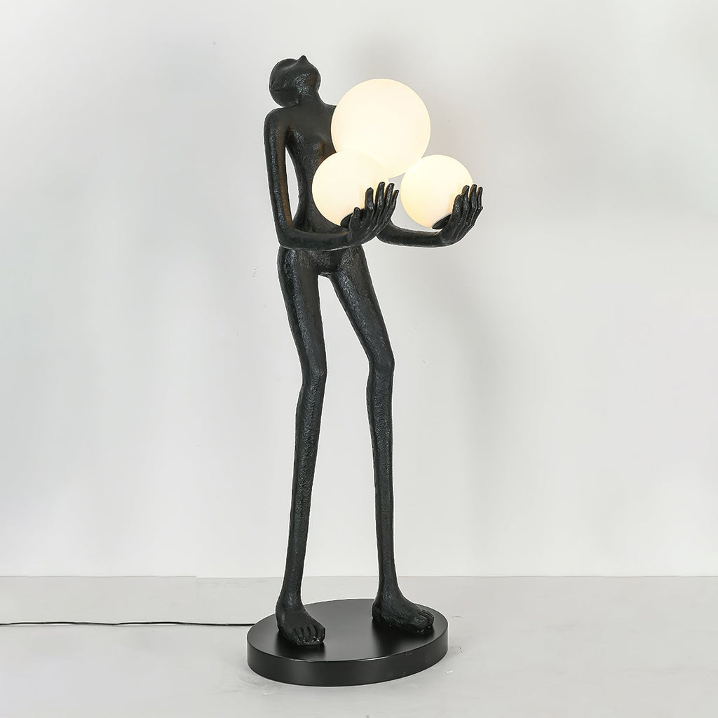 moonlit-guardian-floor-lamp-anzaz--16