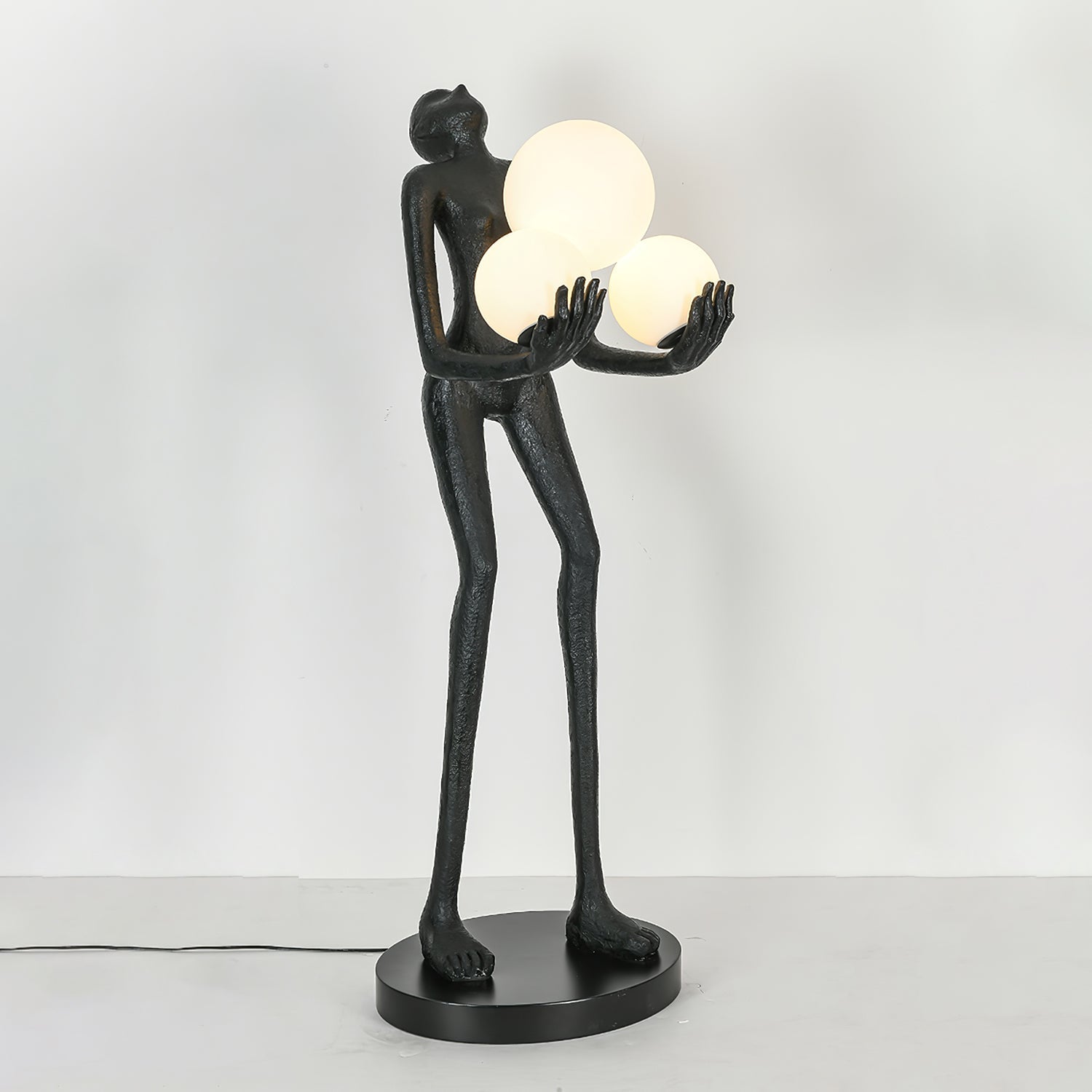 moonlit-guardian-floor-lamp-anzaz--16