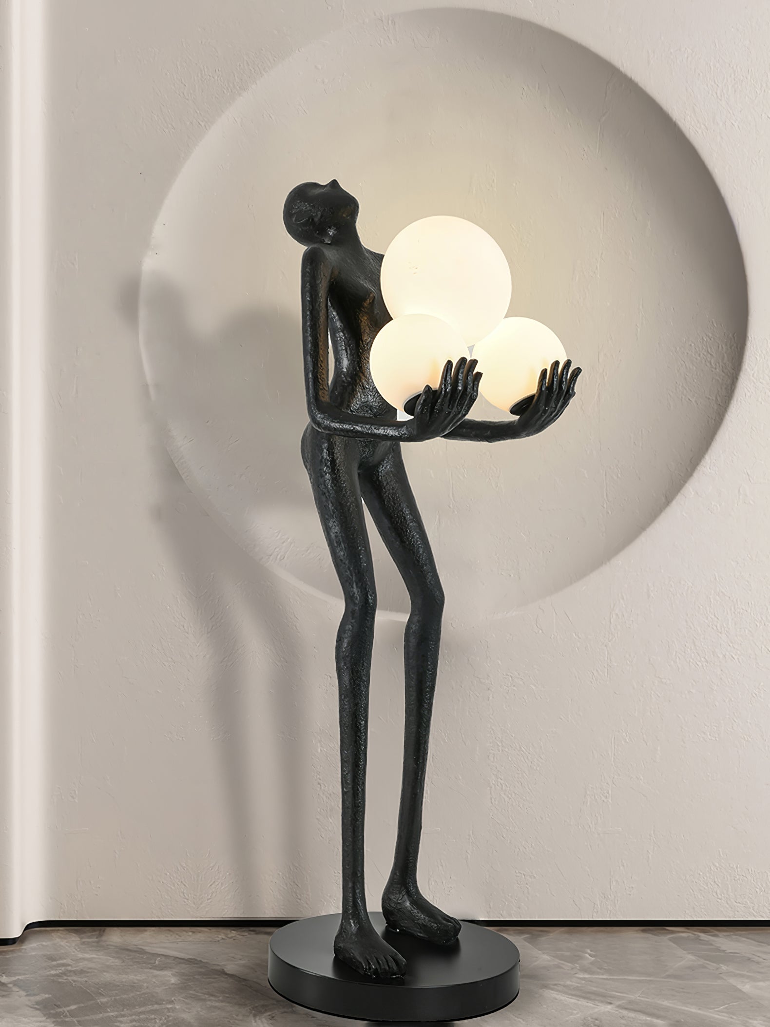 moonlit-guardian-floor-lamp-anzaz--23