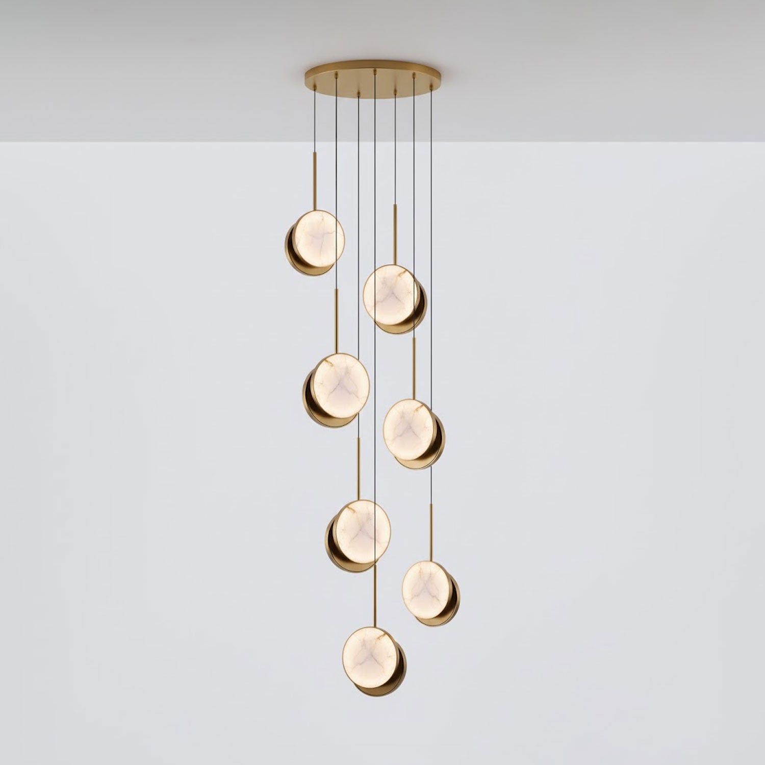 moonshade-pendant-light-anzaz--35