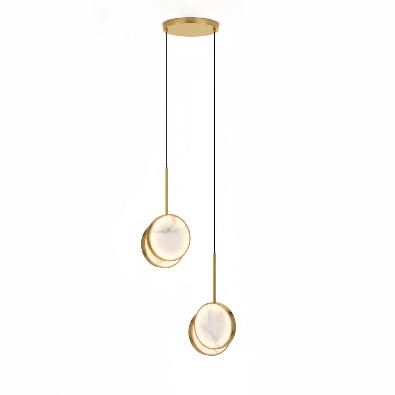 moonshade-pendant-light-anzaz--36