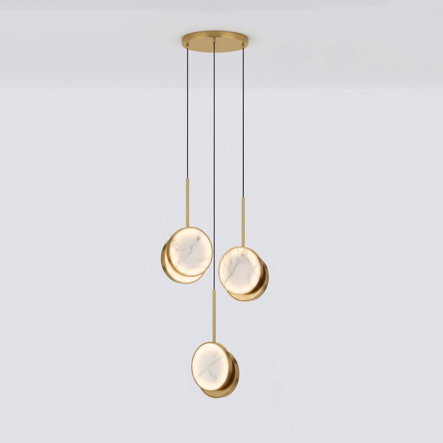 moonshade-pendant-light-anzaz--31