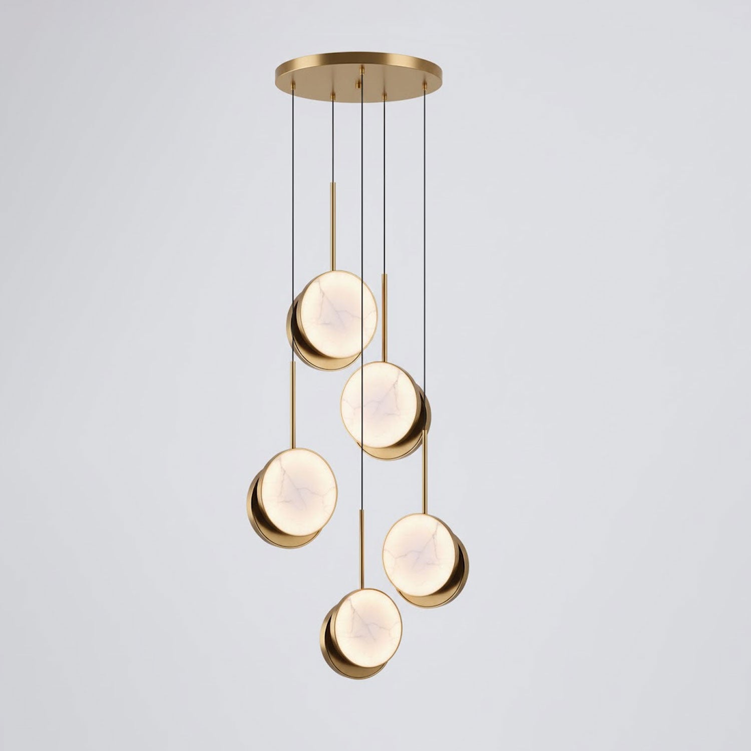 moonshade-pendant-light-anzaz--32