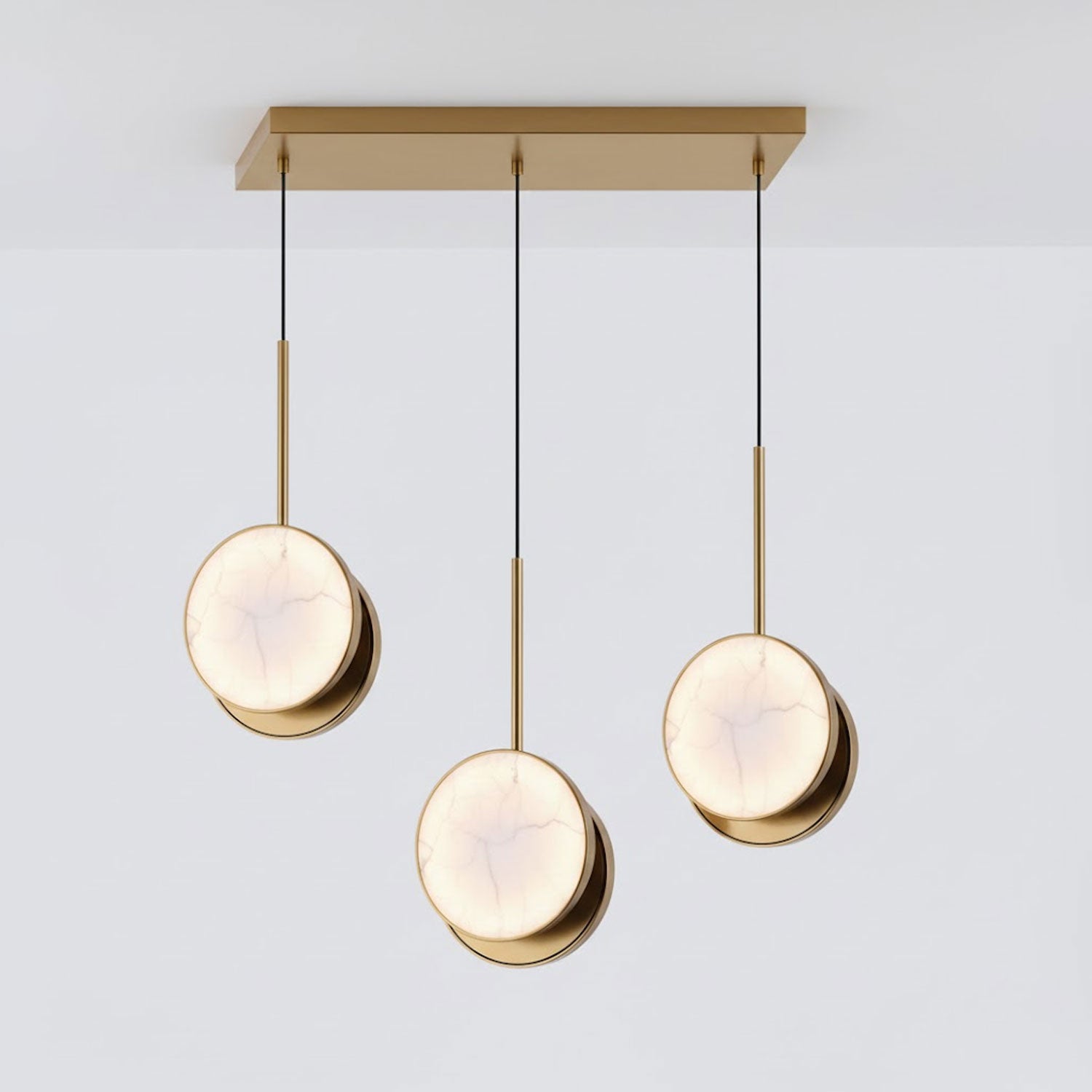 moonshade-pendant-light-anzaz--33