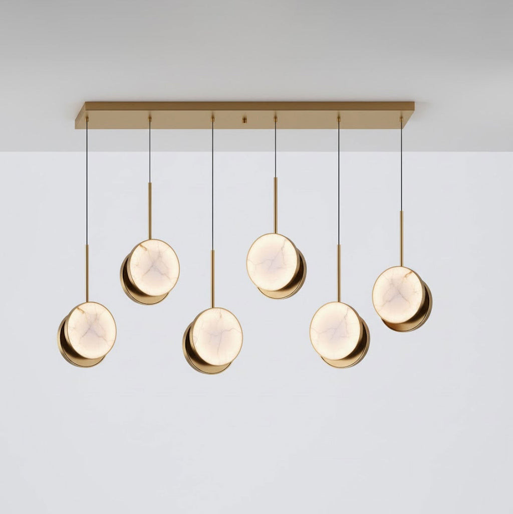 moonshade-pendant-light-anzaz--30