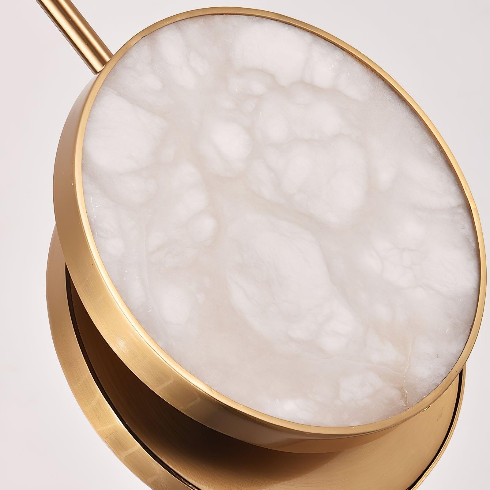 moonshade-pendant-light-anzaz--15