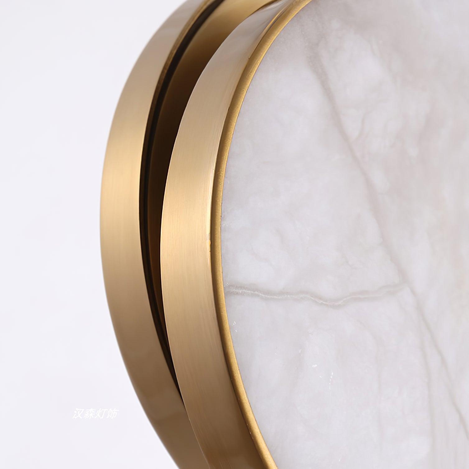 moonshade-pendant-light-anzaz--17