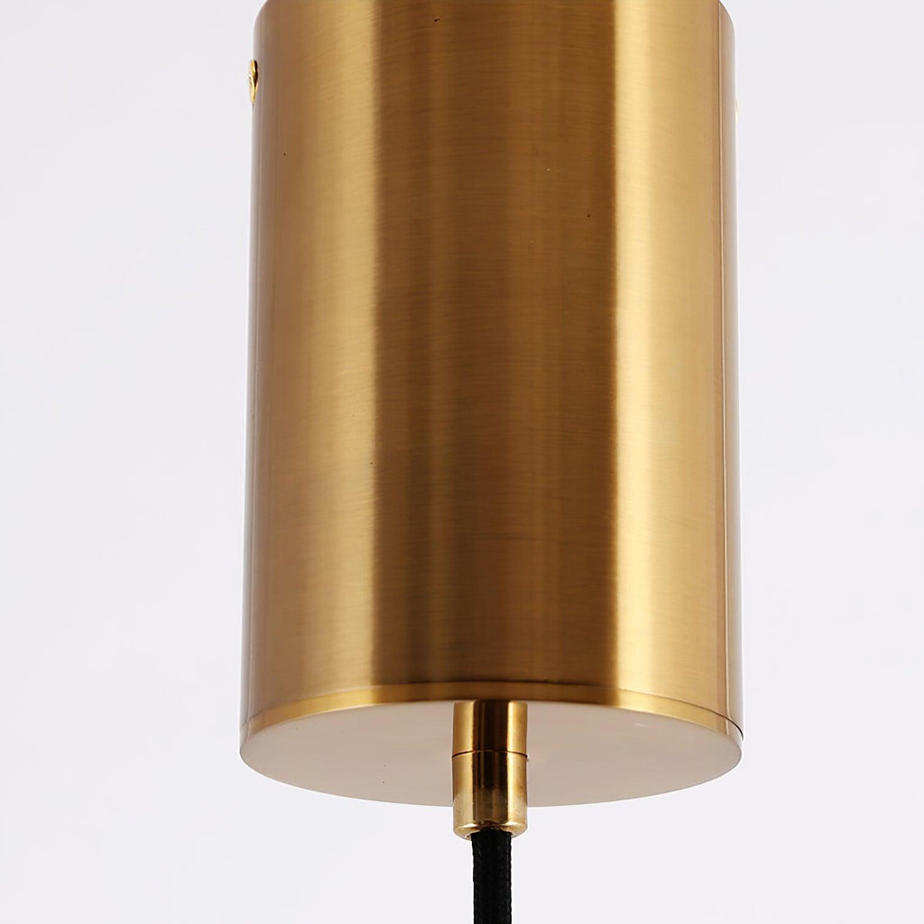 moonshade-pendant-light-anzaz--19