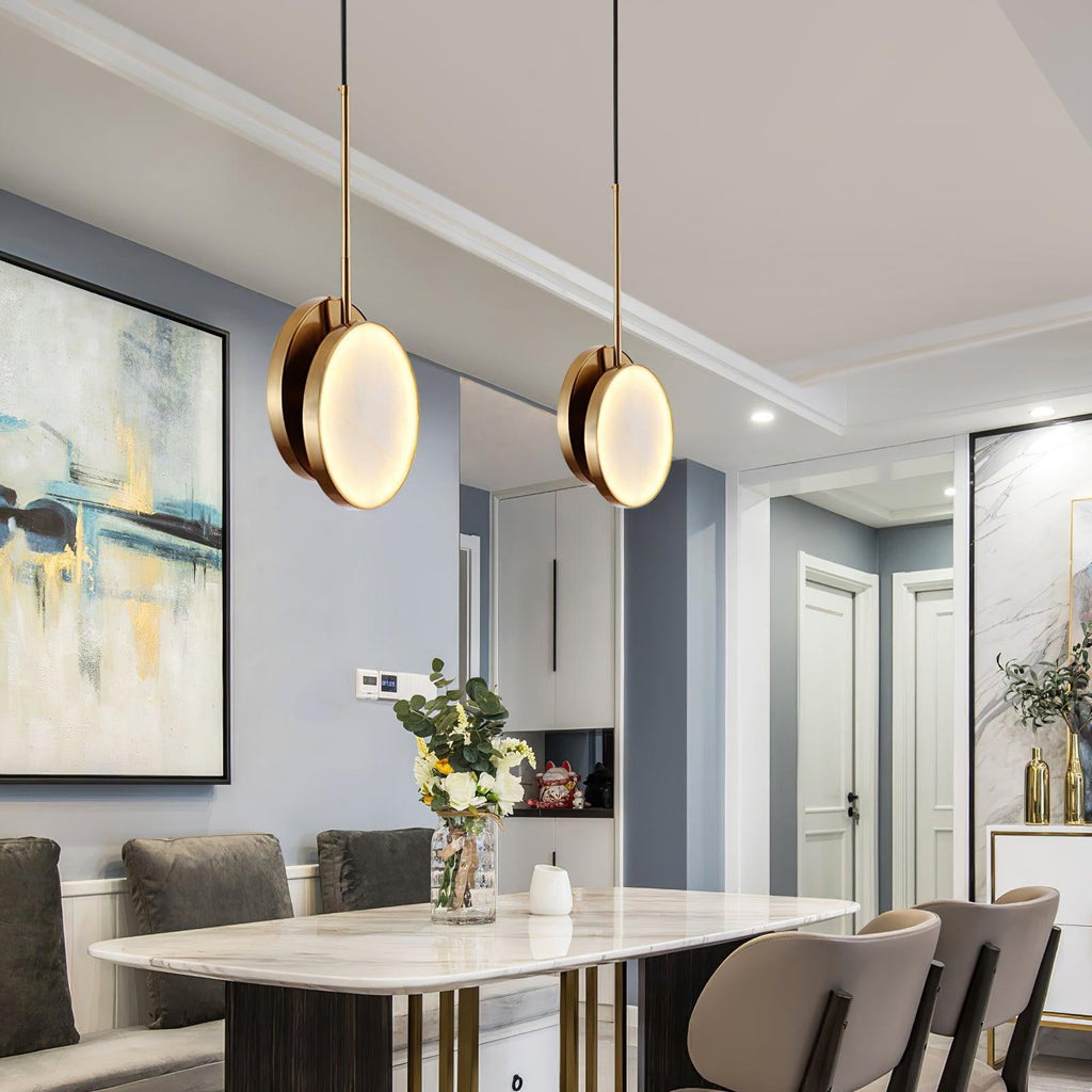 moonshade-pendant-light-anzaz-Brass+White-2