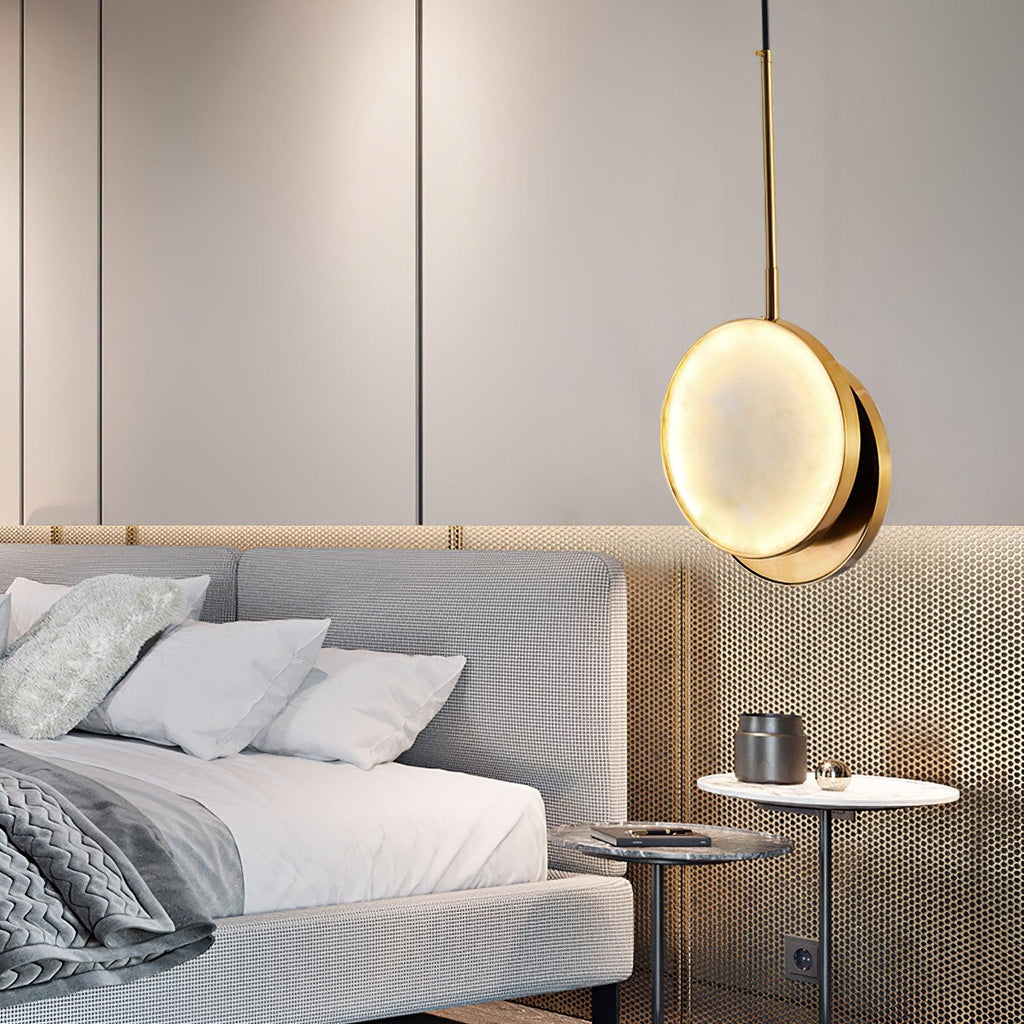moonshade-pendant-light-anzaz-Brass+White-3