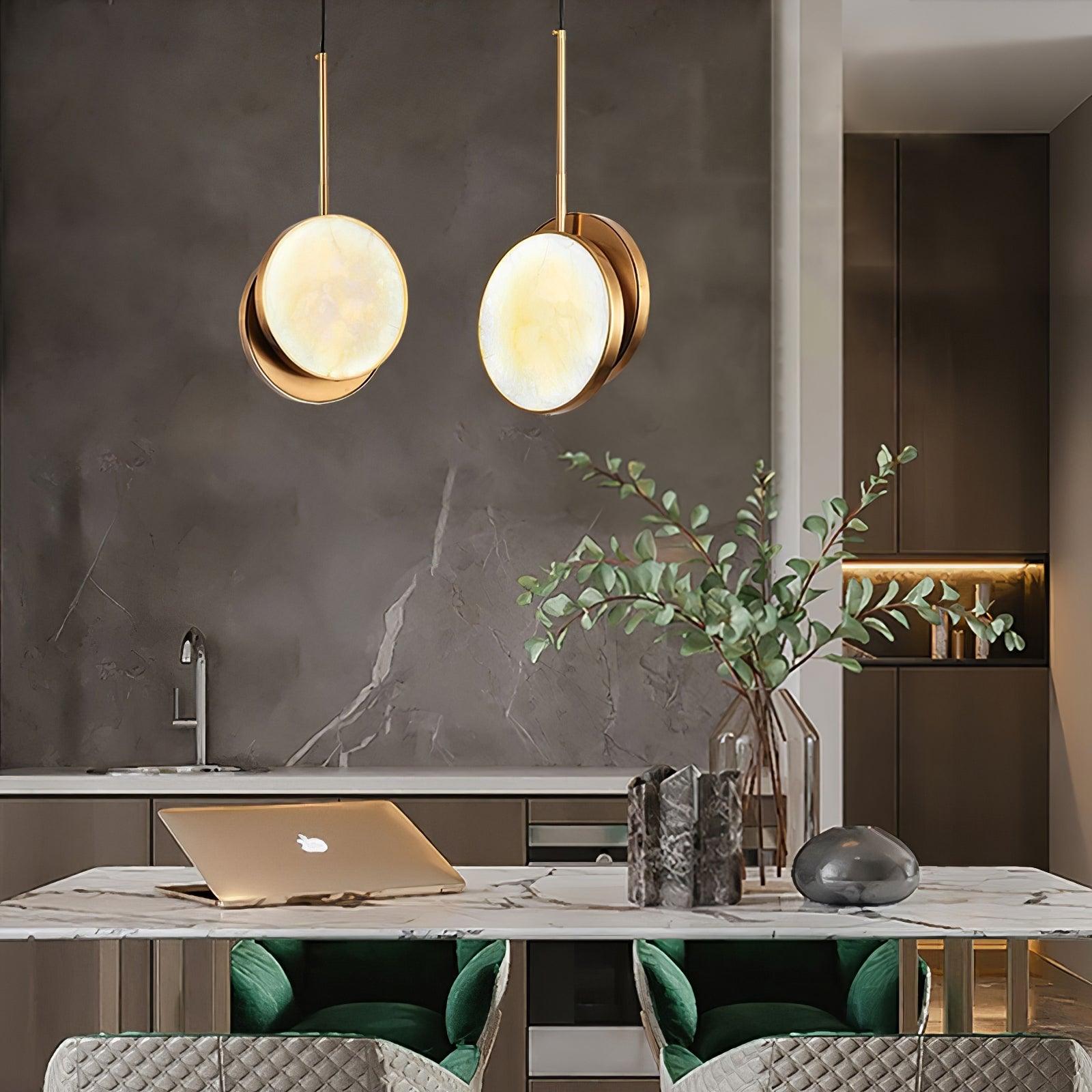 moonshade-pendant-light-anzaz--12
