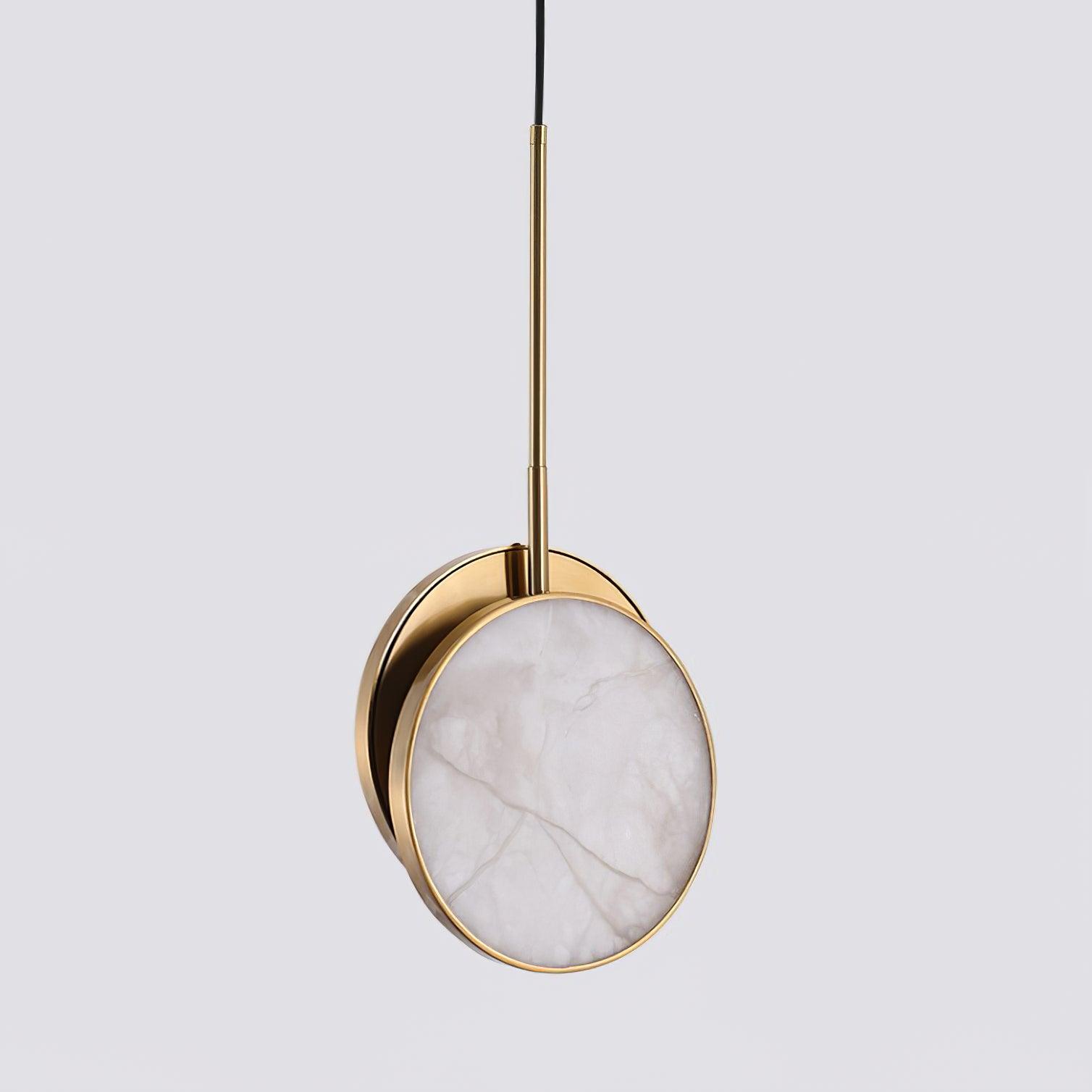 moonshade-pendant-light-anzaz--13