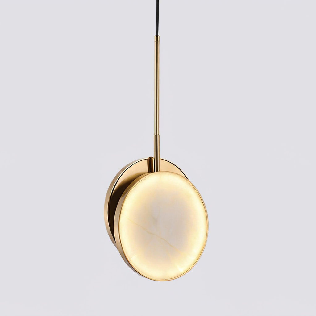 moonshade-pendant-light-anzaz--14