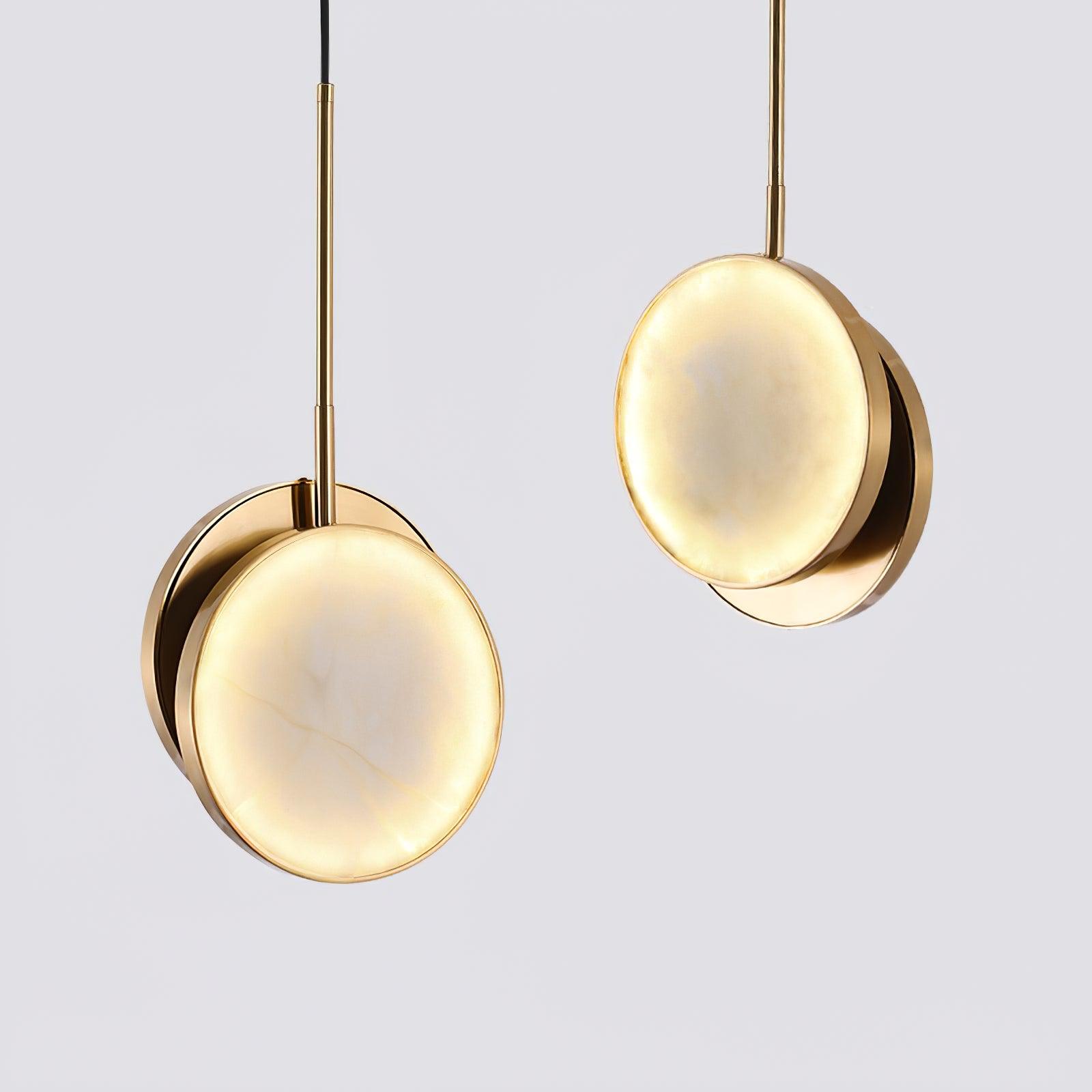moonshade-pendant-light-anzaz--10