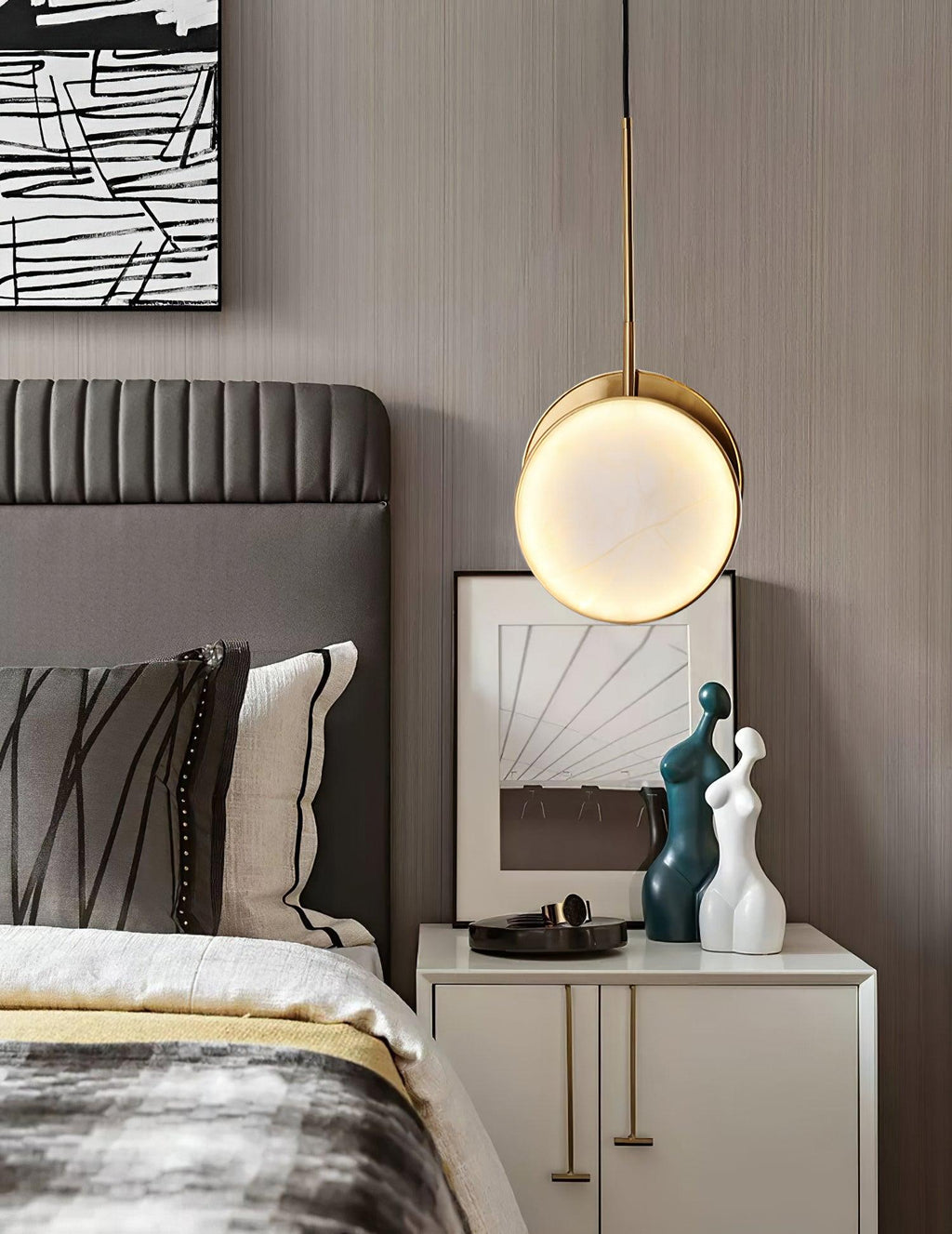 moonshade-pendant-light-anzaz--11