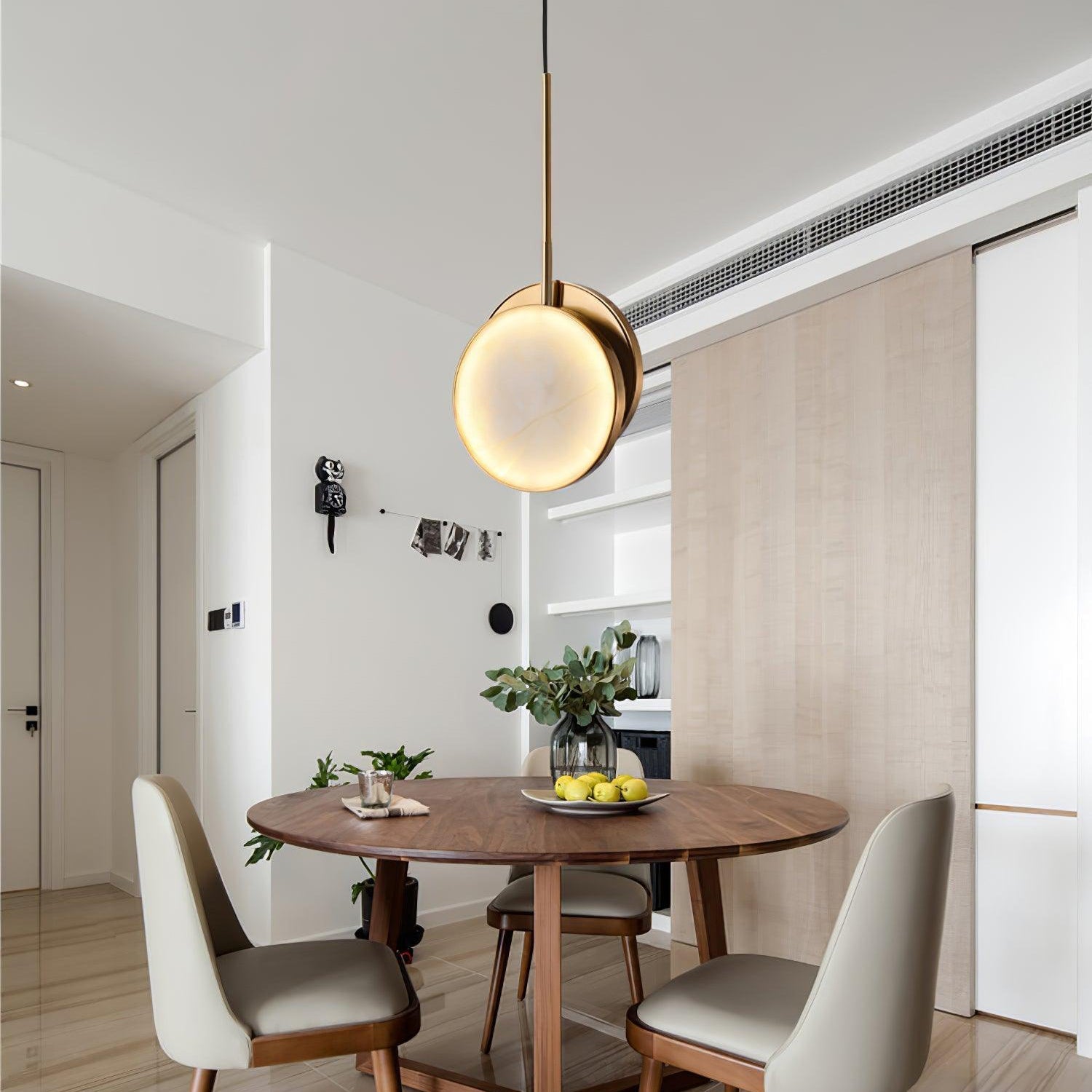moonshade-pendant-light-anzaz--9