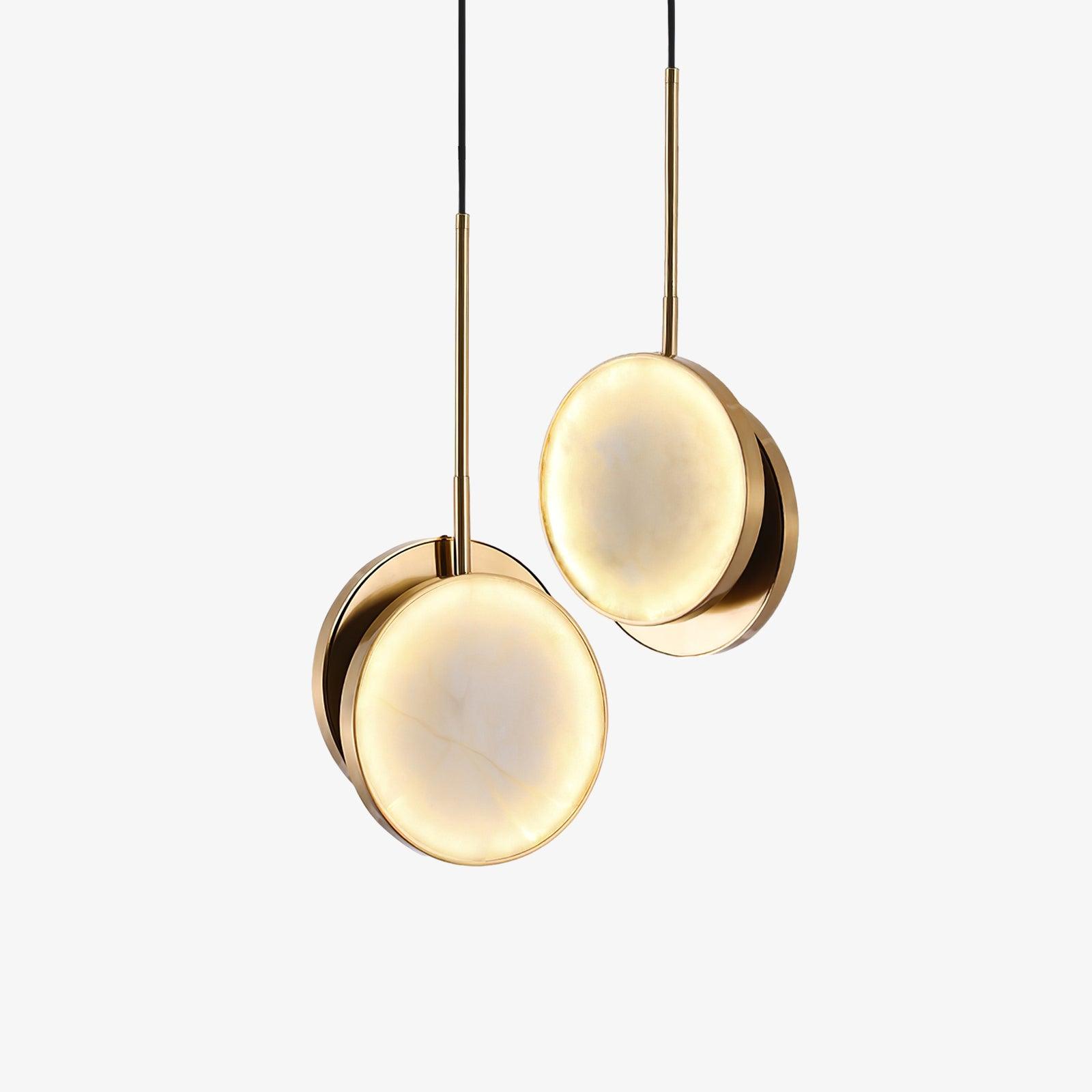 moonshade-pendant-light-anzaz-Brass+White-1