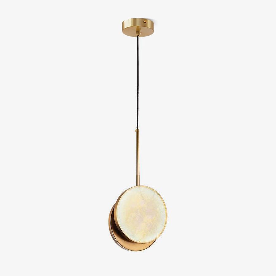 moonshade-pendant-light-anzaz--20
