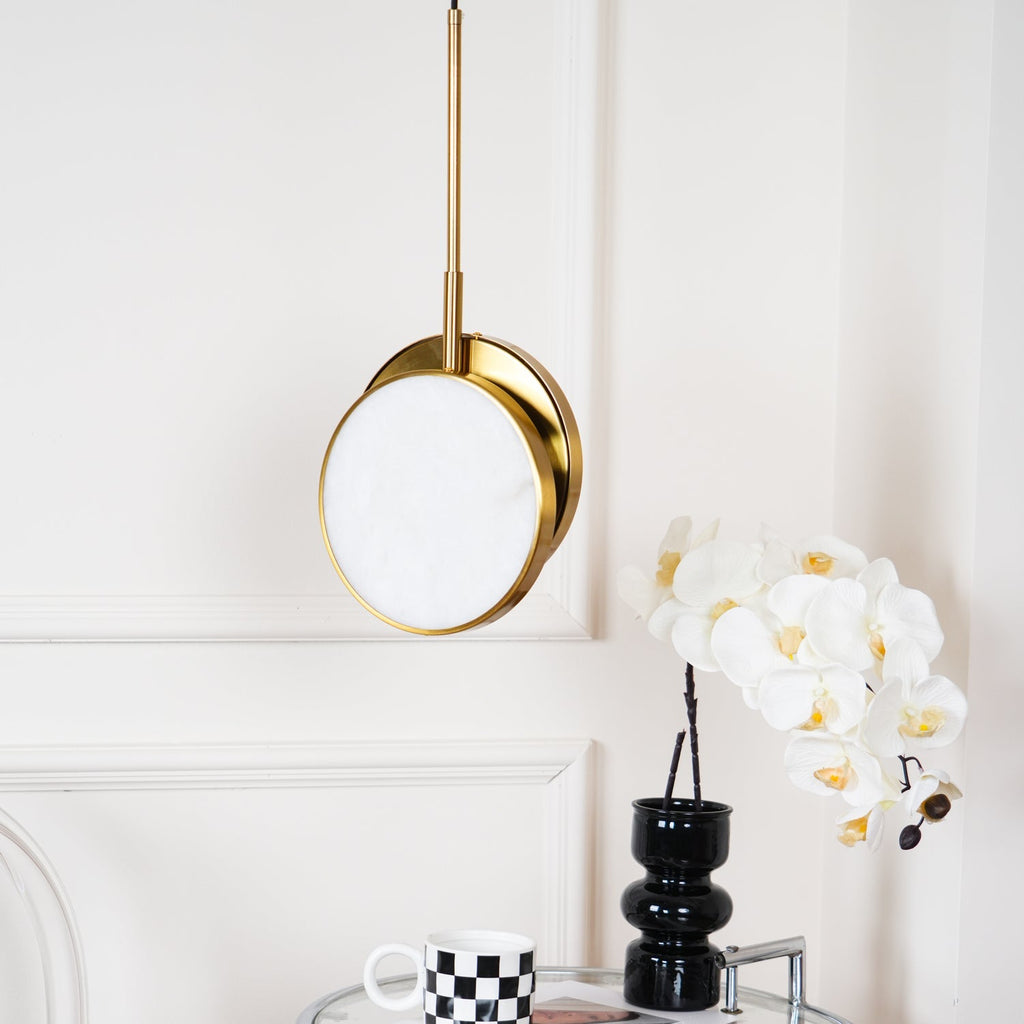 moonshade-pendant-light-anzaz-Brass+White-7