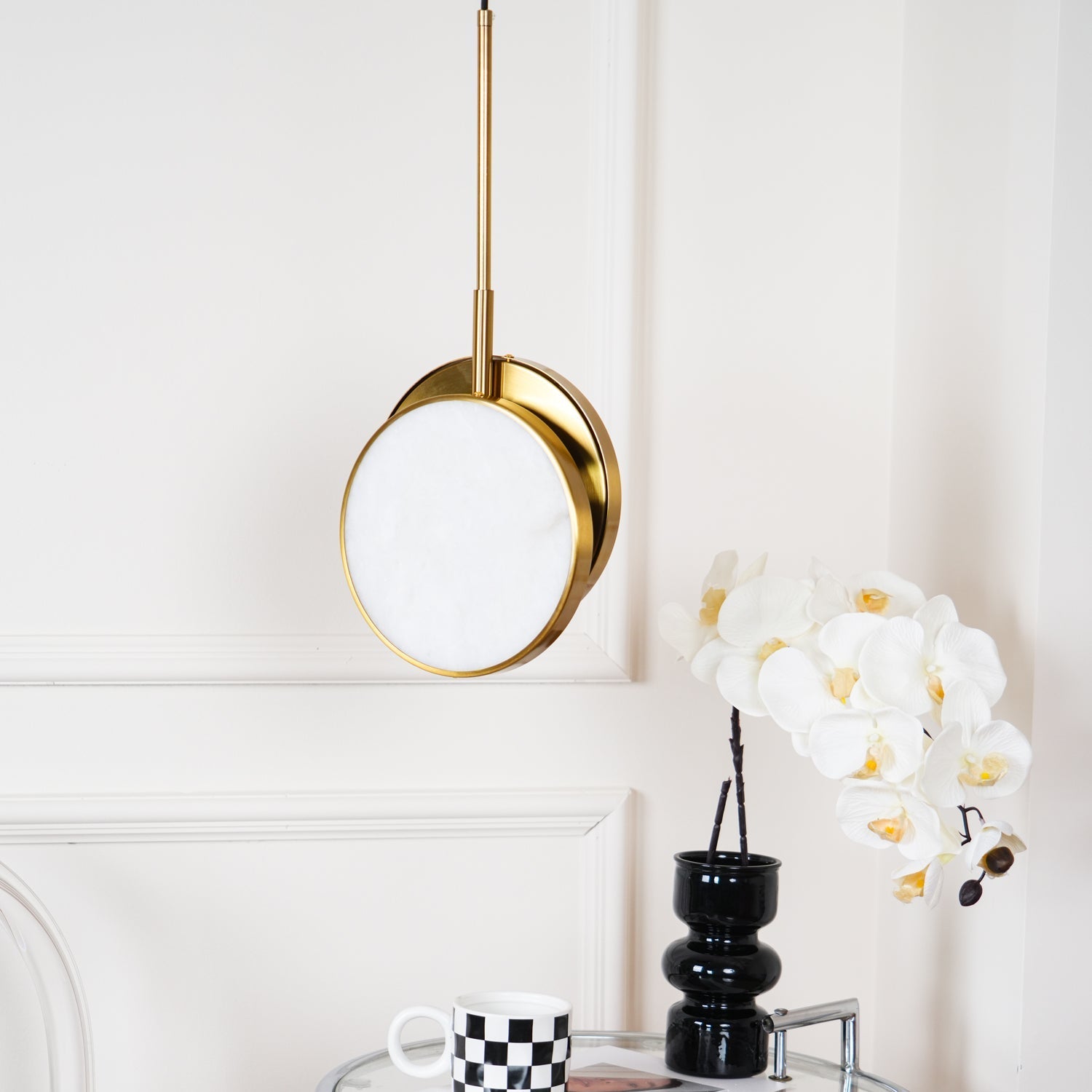 moonshade-pendant-light-anzaz-Brass+White-7